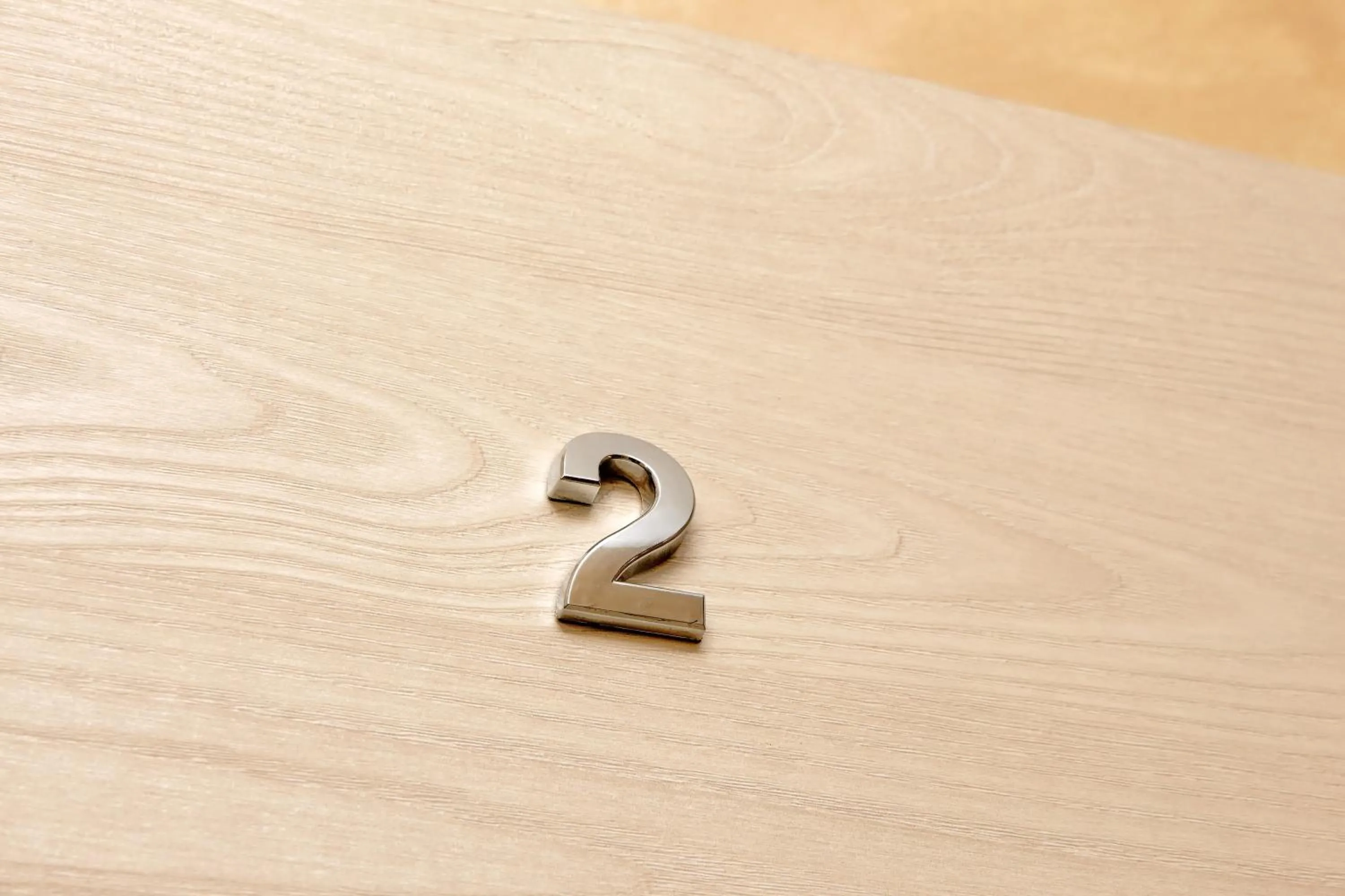 Facade/entrance in Domus Gallo Guest House