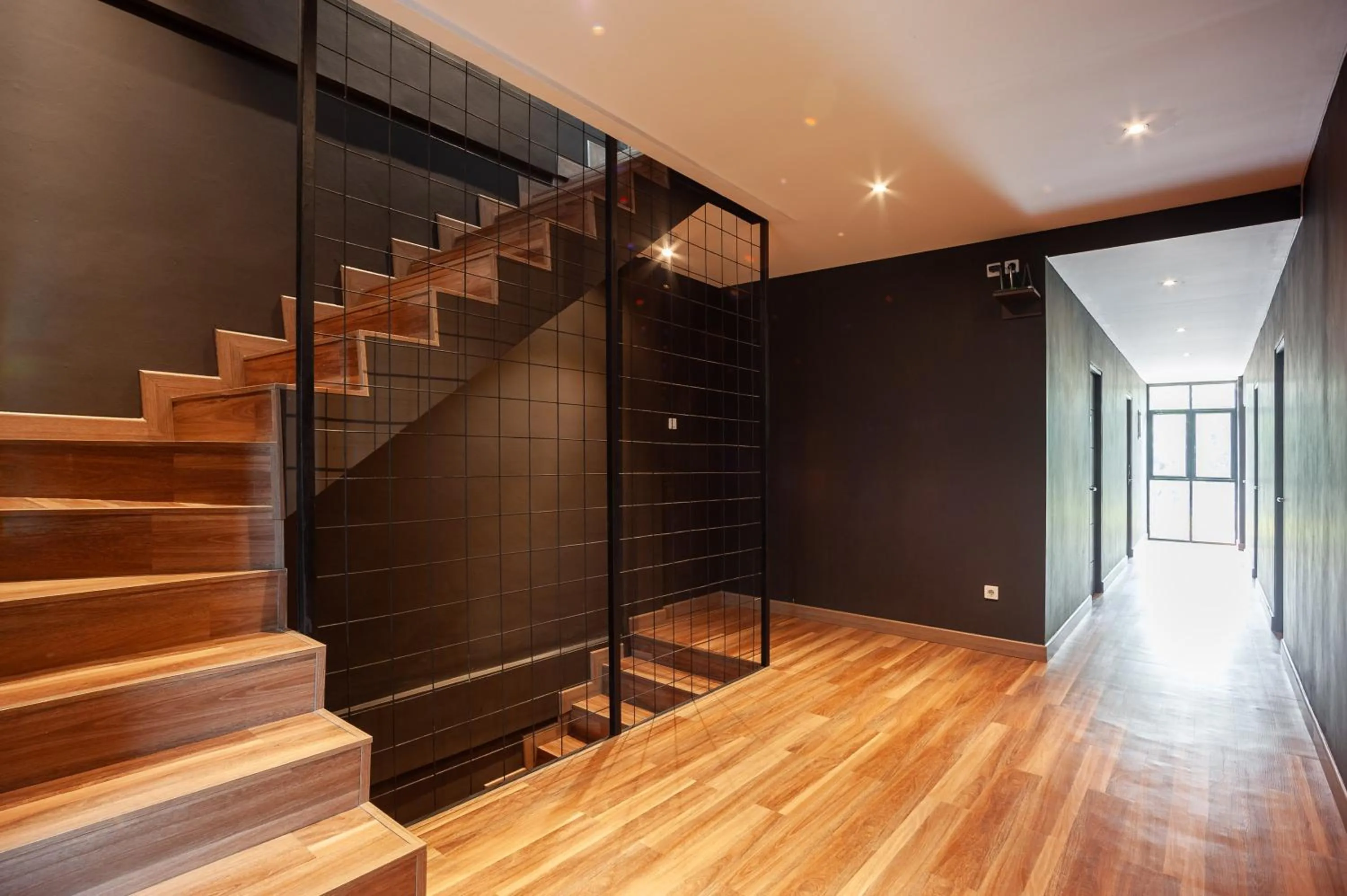 Other in Urbanview Hotel Groovy Inn Tangerang