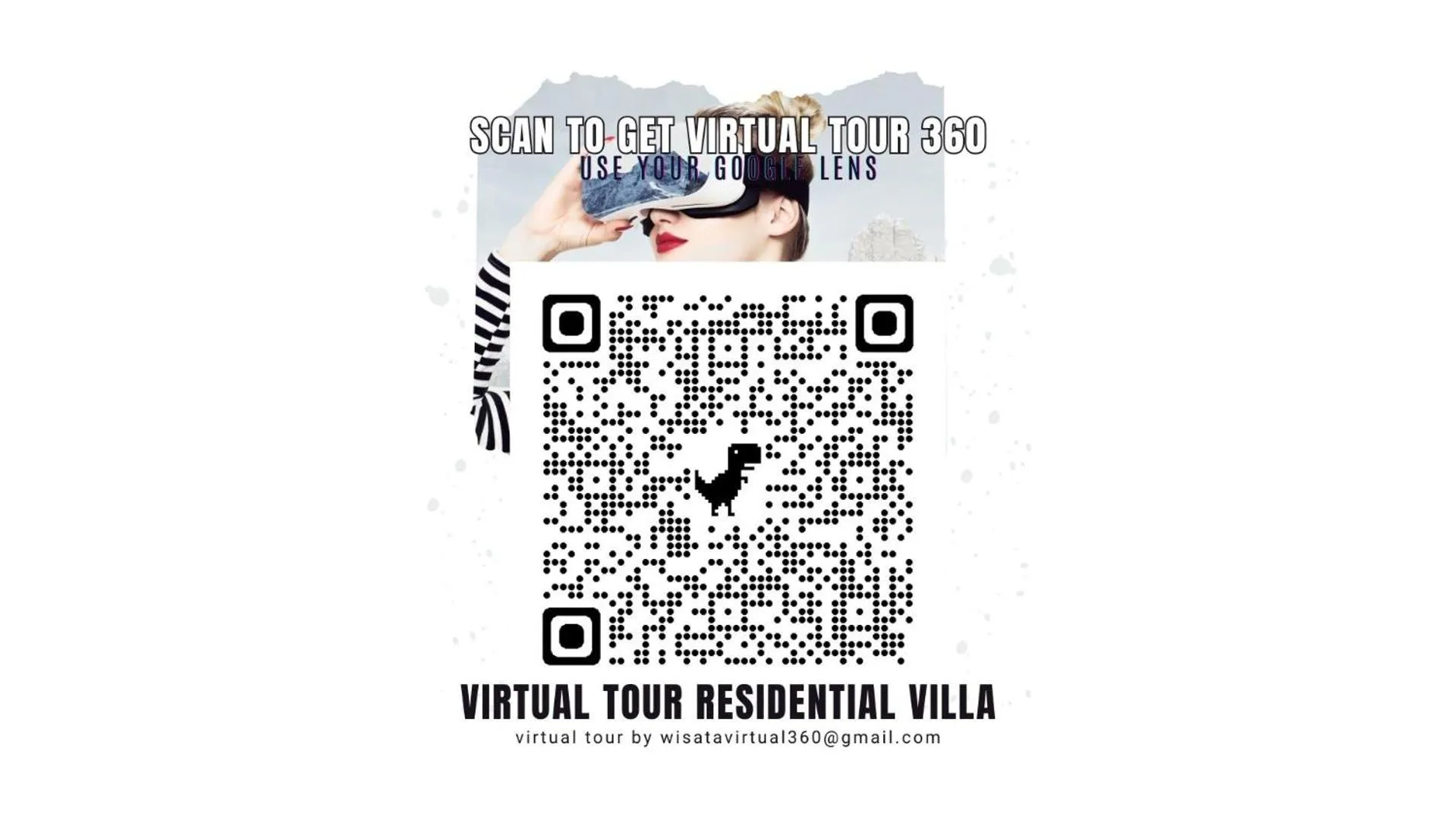 Summer Hills Hotel & Villas Bandung