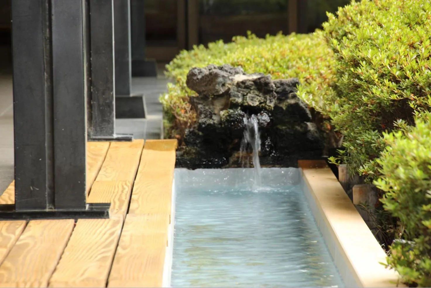 楽気ハウス甲斐路 Raki House KAIJI