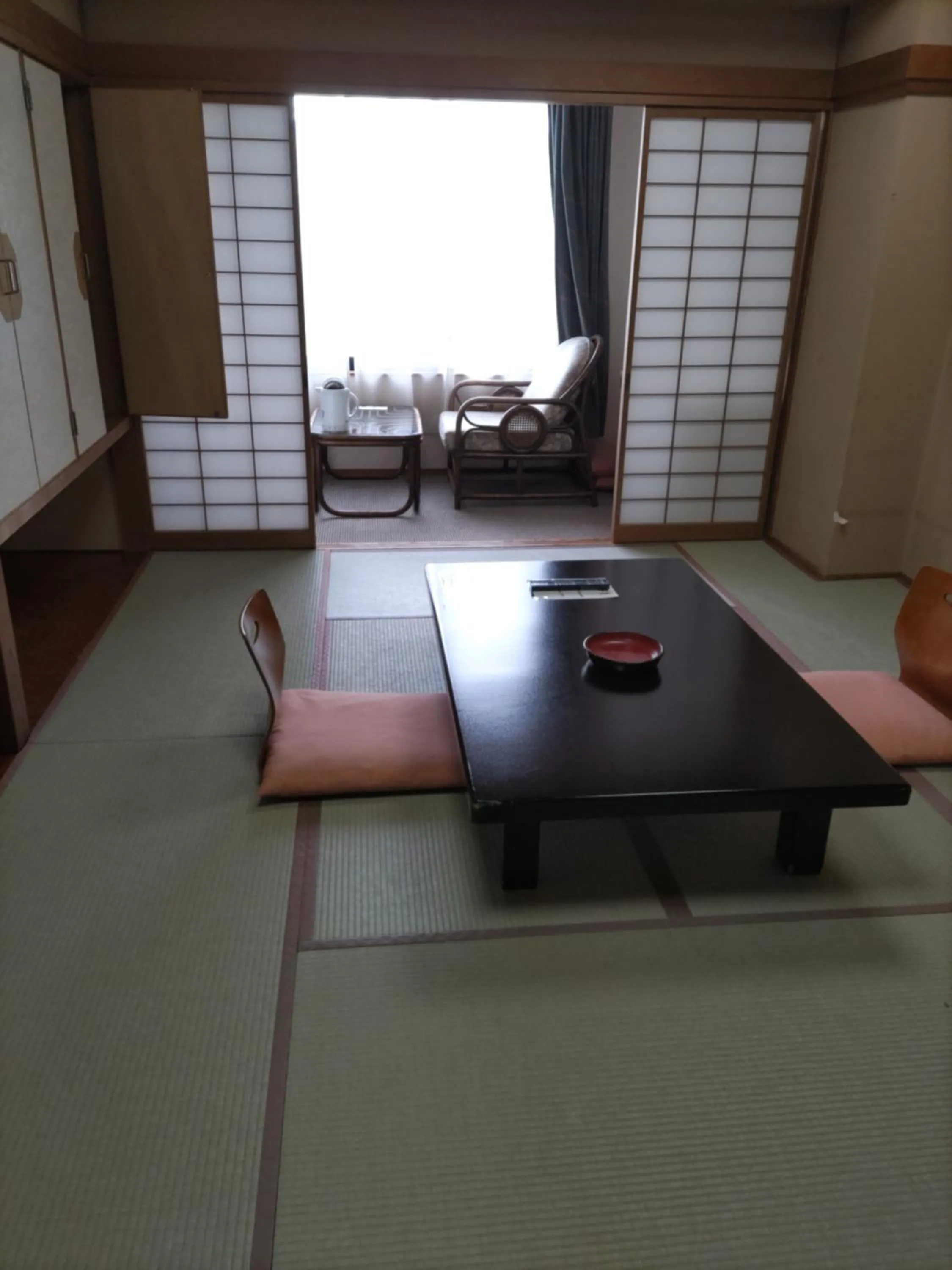 楽気ハウス甲斐路 Raki House KAIJI