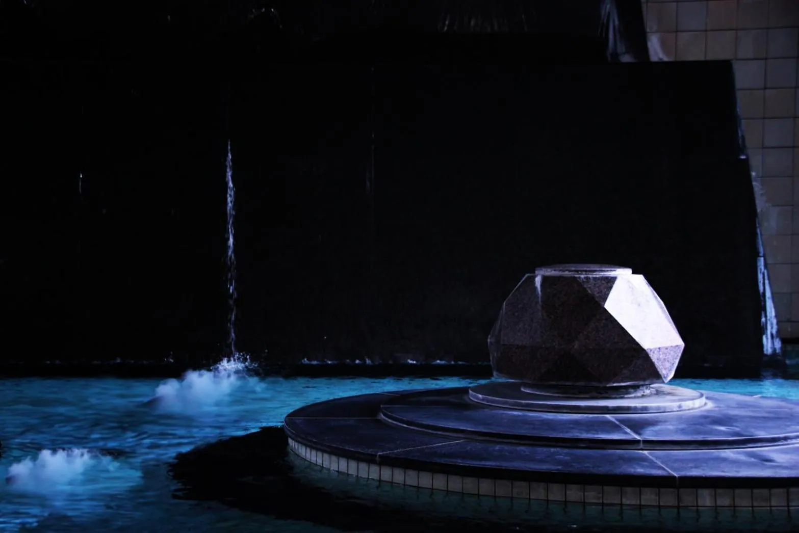 楽気ハウス甲斐路 Raki House KAIJI