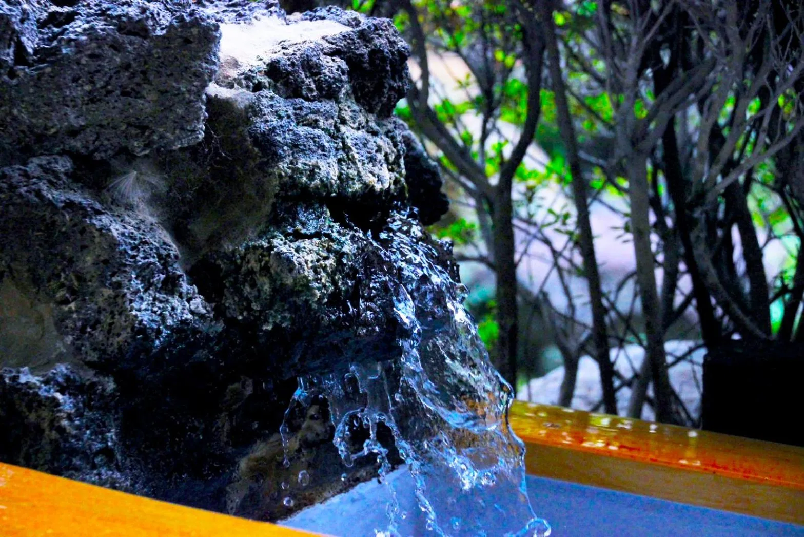 楽気ハウス甲斐路 Raki House KAIJI