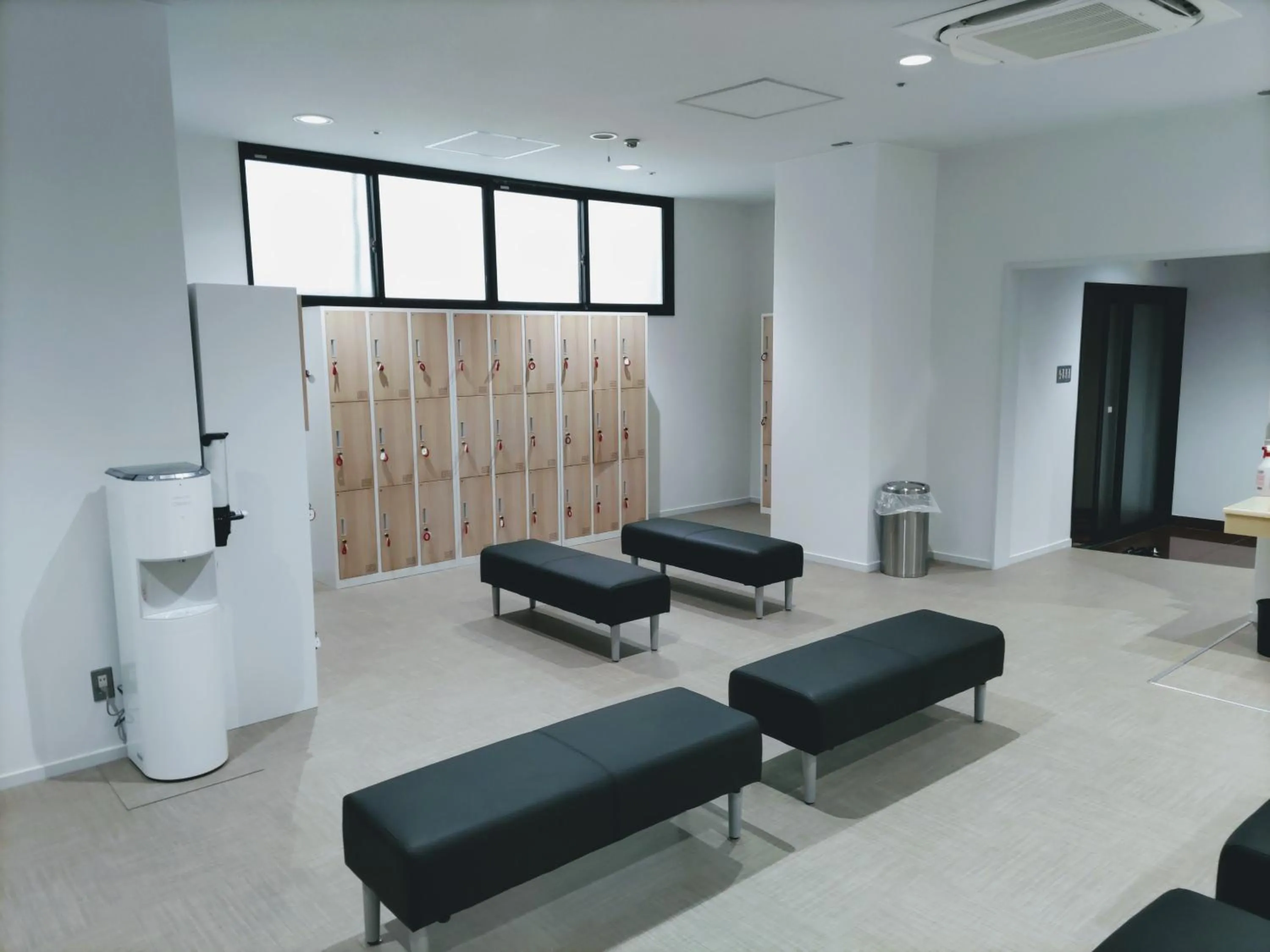 楽気ハウス甲斐路 Raki House KAIJI