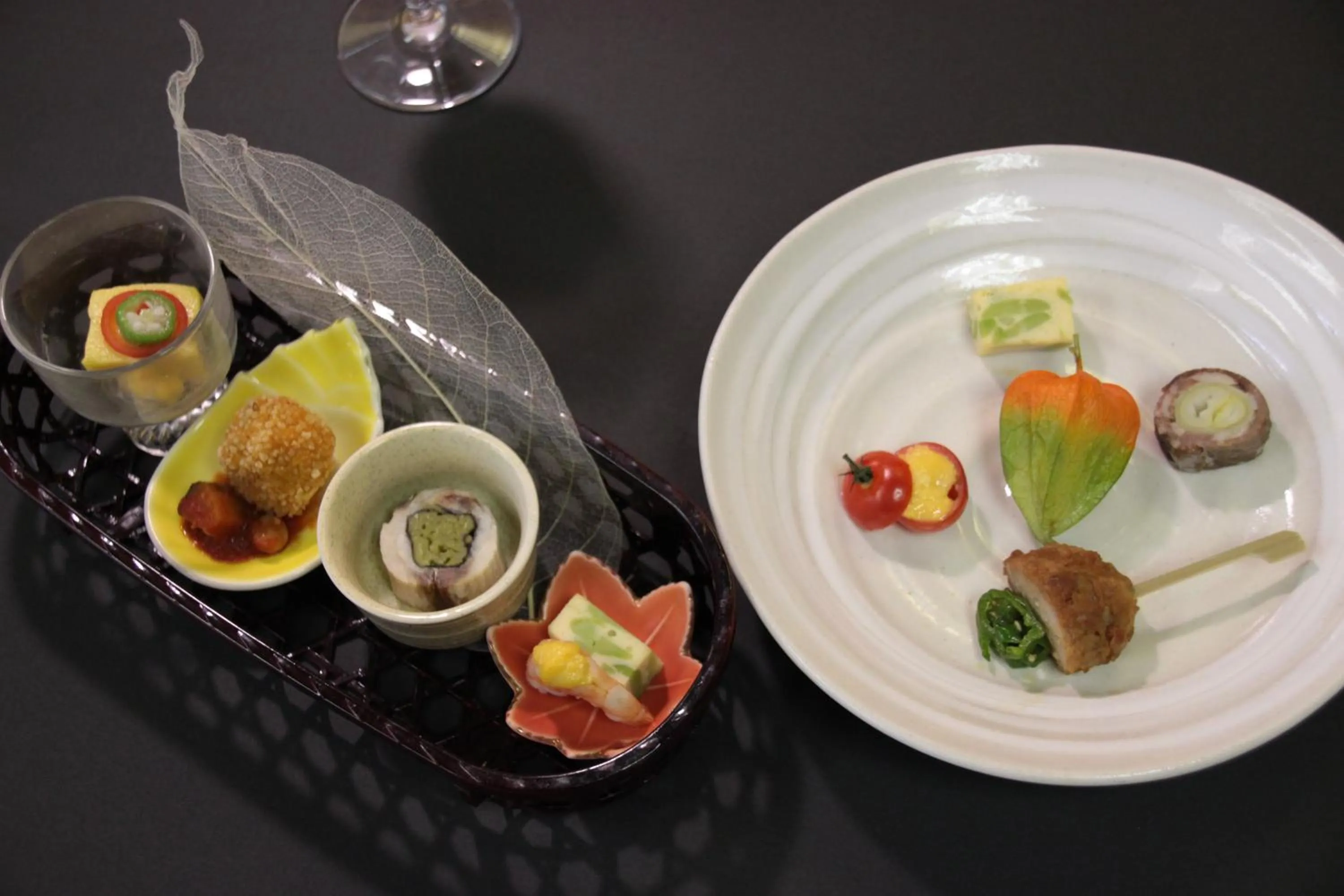 楽気ハウス甲斐路 Raki House KAIJI