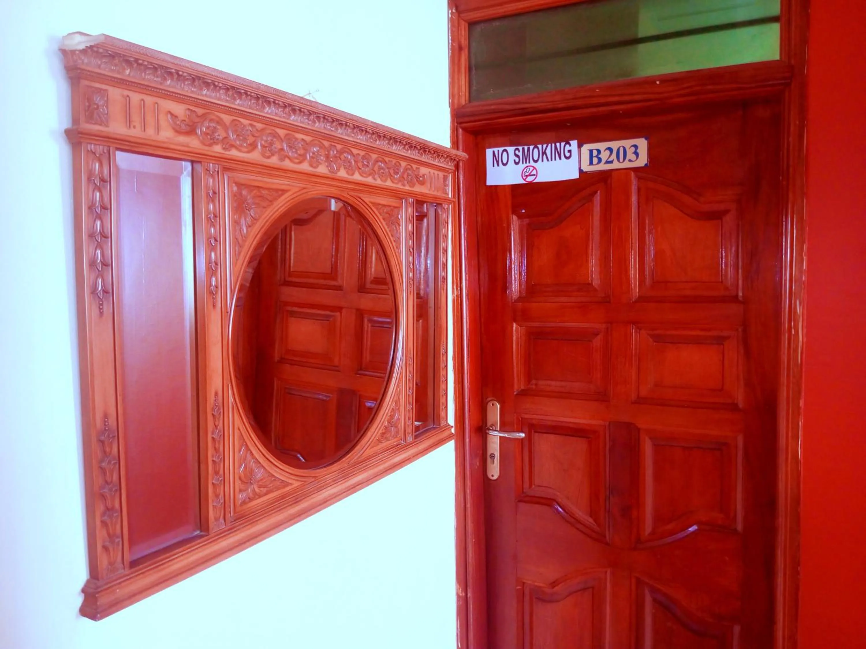 Other in Malbert Inn