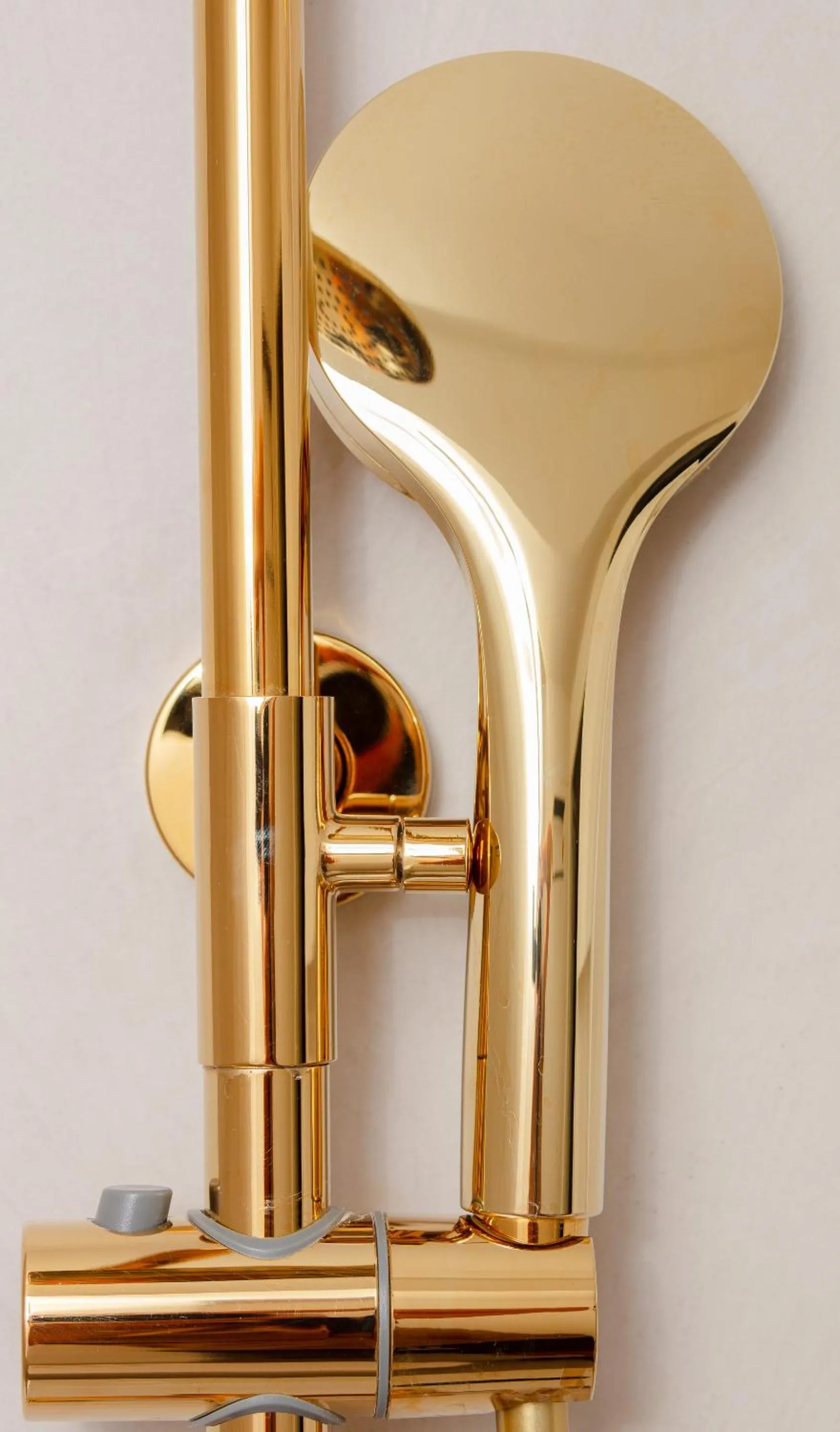 Decorative detail in Boutique Residence Sundays