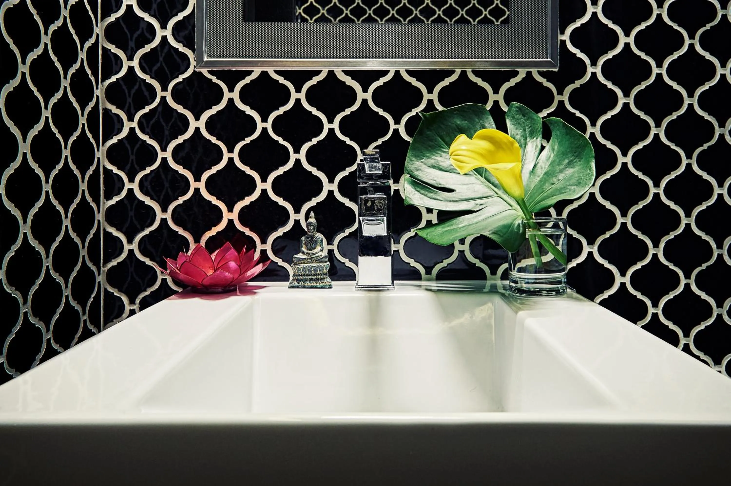 Spa and wellness centre/facilities in Aleksandr