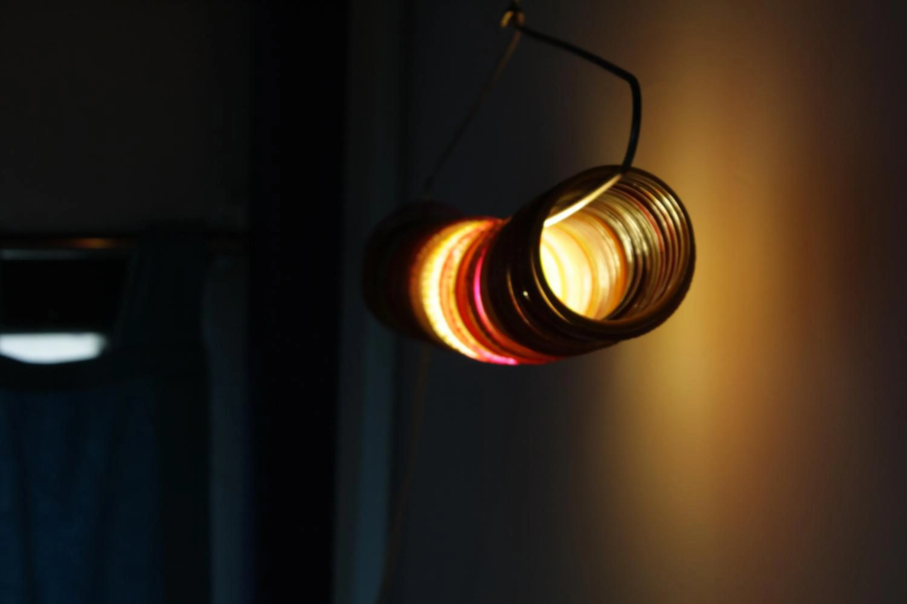 Bed & Chai Guesthouse