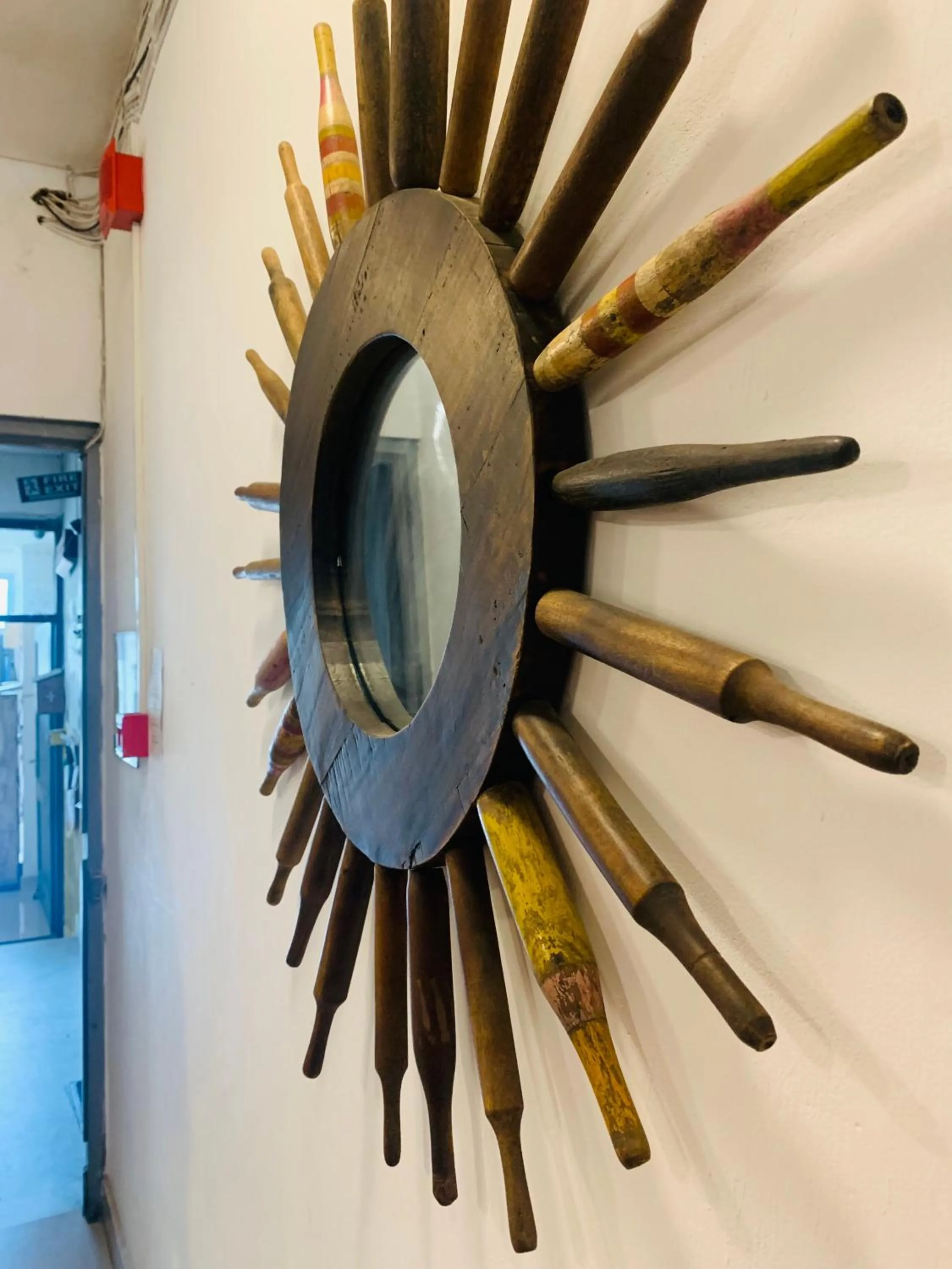 Bed & Chai Guesthouse