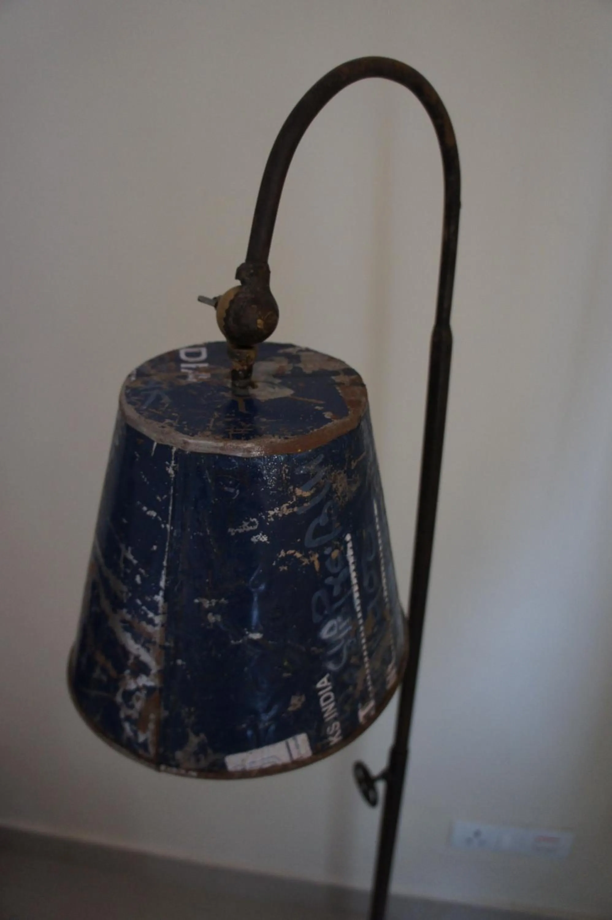 Other in Bed & Chai Guesthouse