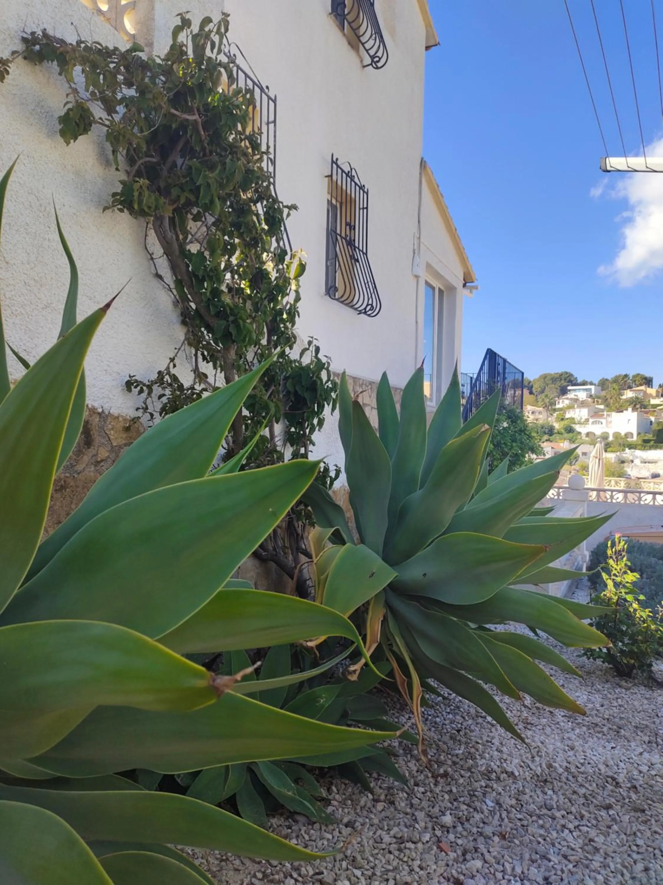 Villa Olga This is your holiday Rest with pleasure