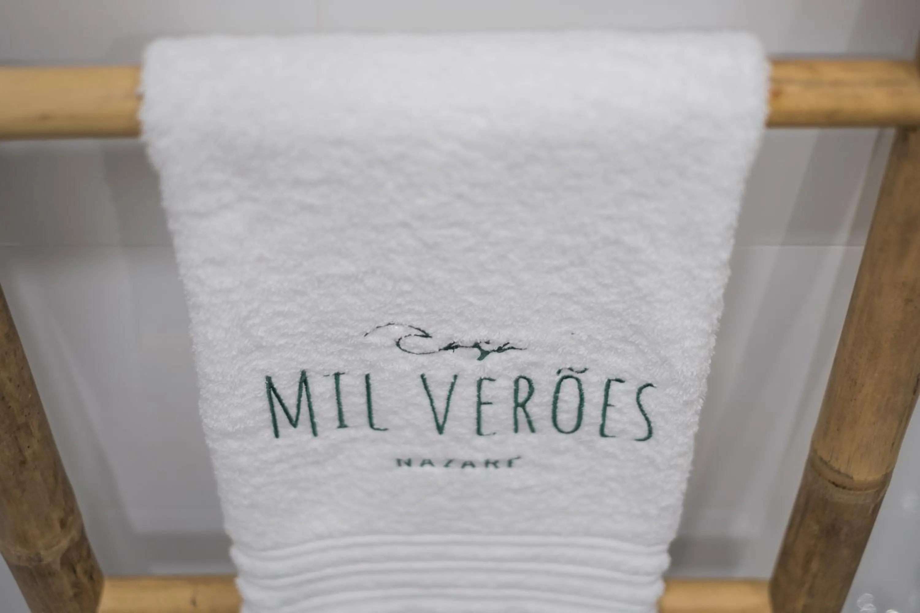 Casa Mil Verões