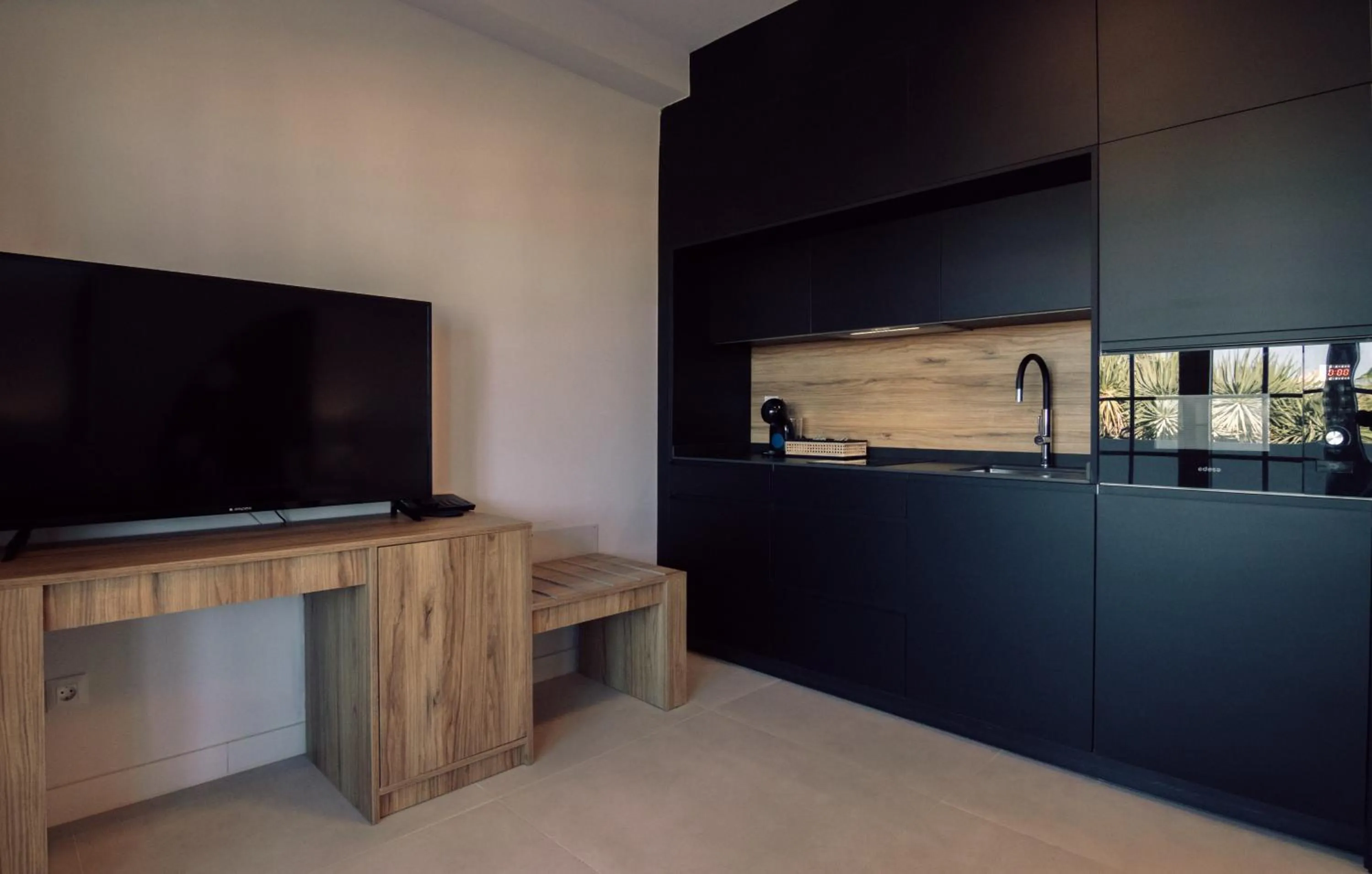 Hotel Estefania Boutique Suites