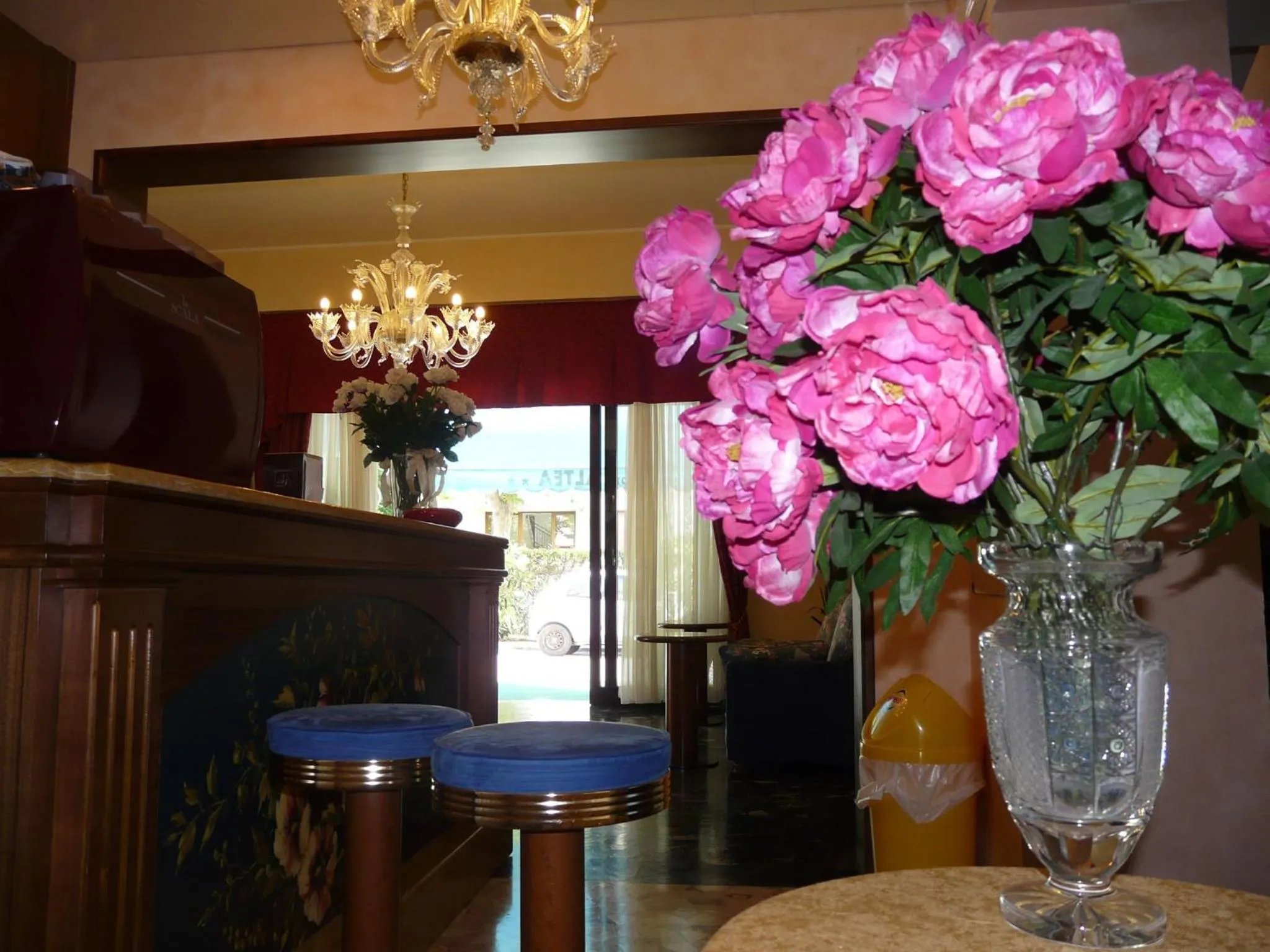 Other in Hotel Altea