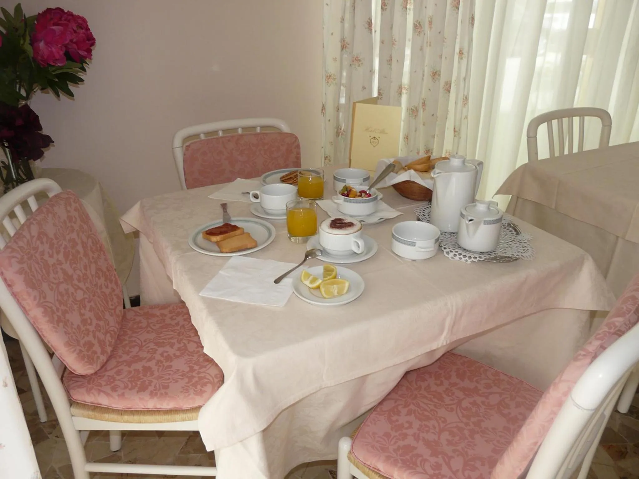 Other in Hotel Altea