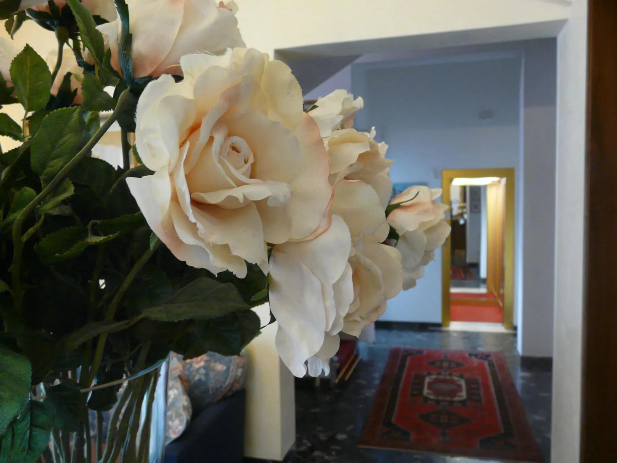 Other in Hotel Altea