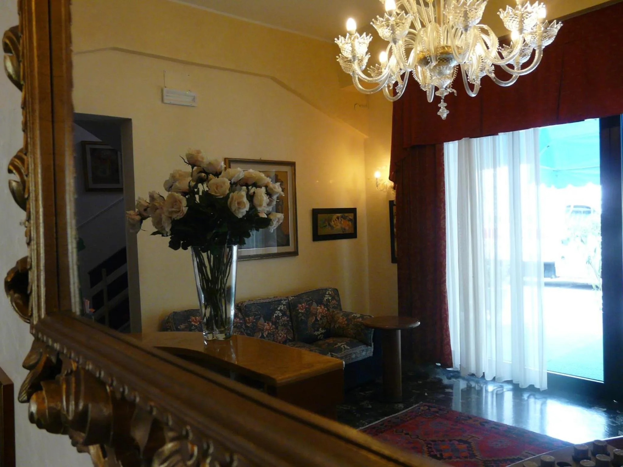 Other in Hotel Altea