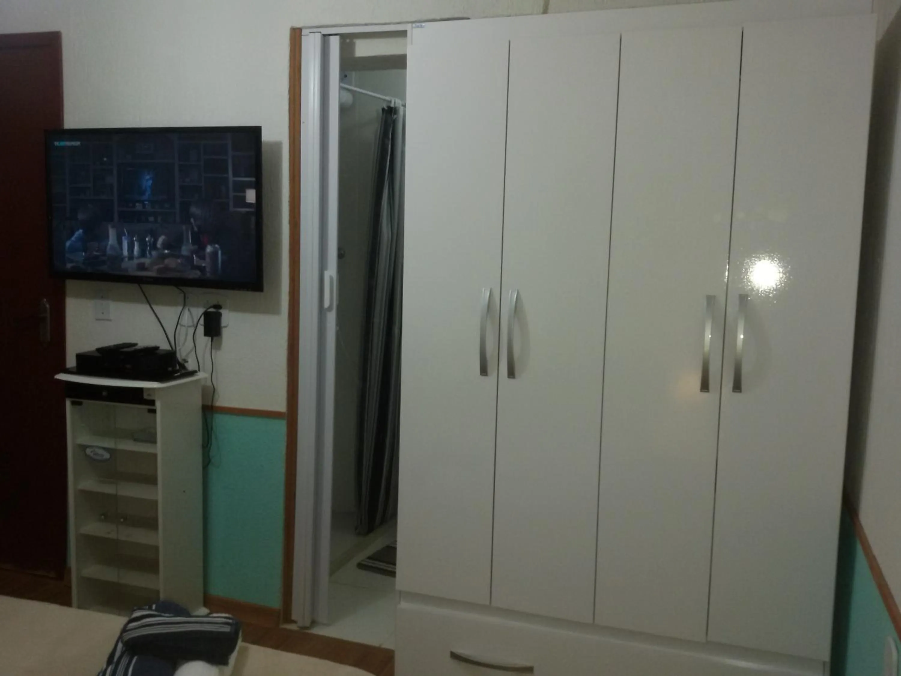 Other in Mirante Bela Vista