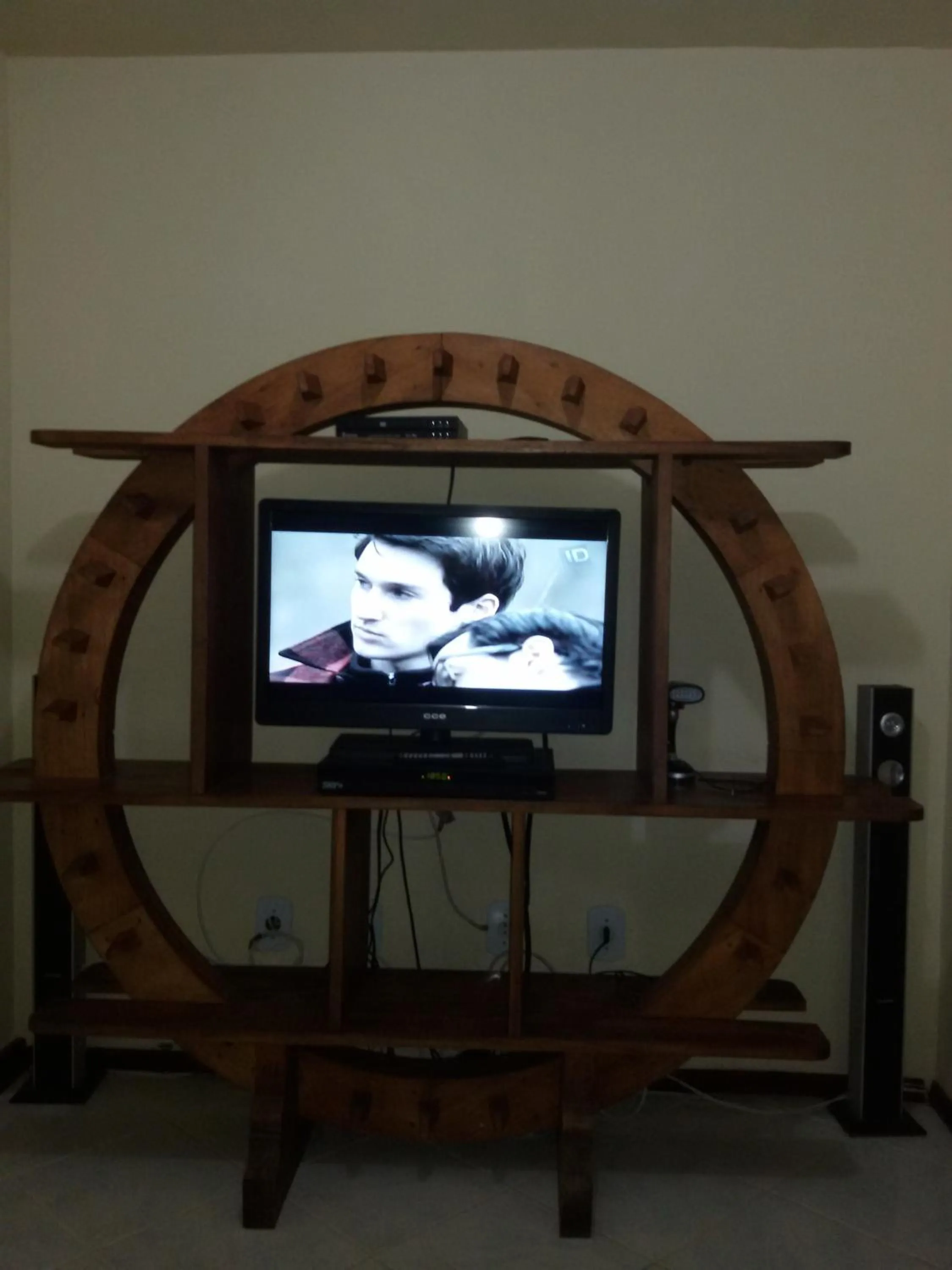 Other in Mirante Bela Vista