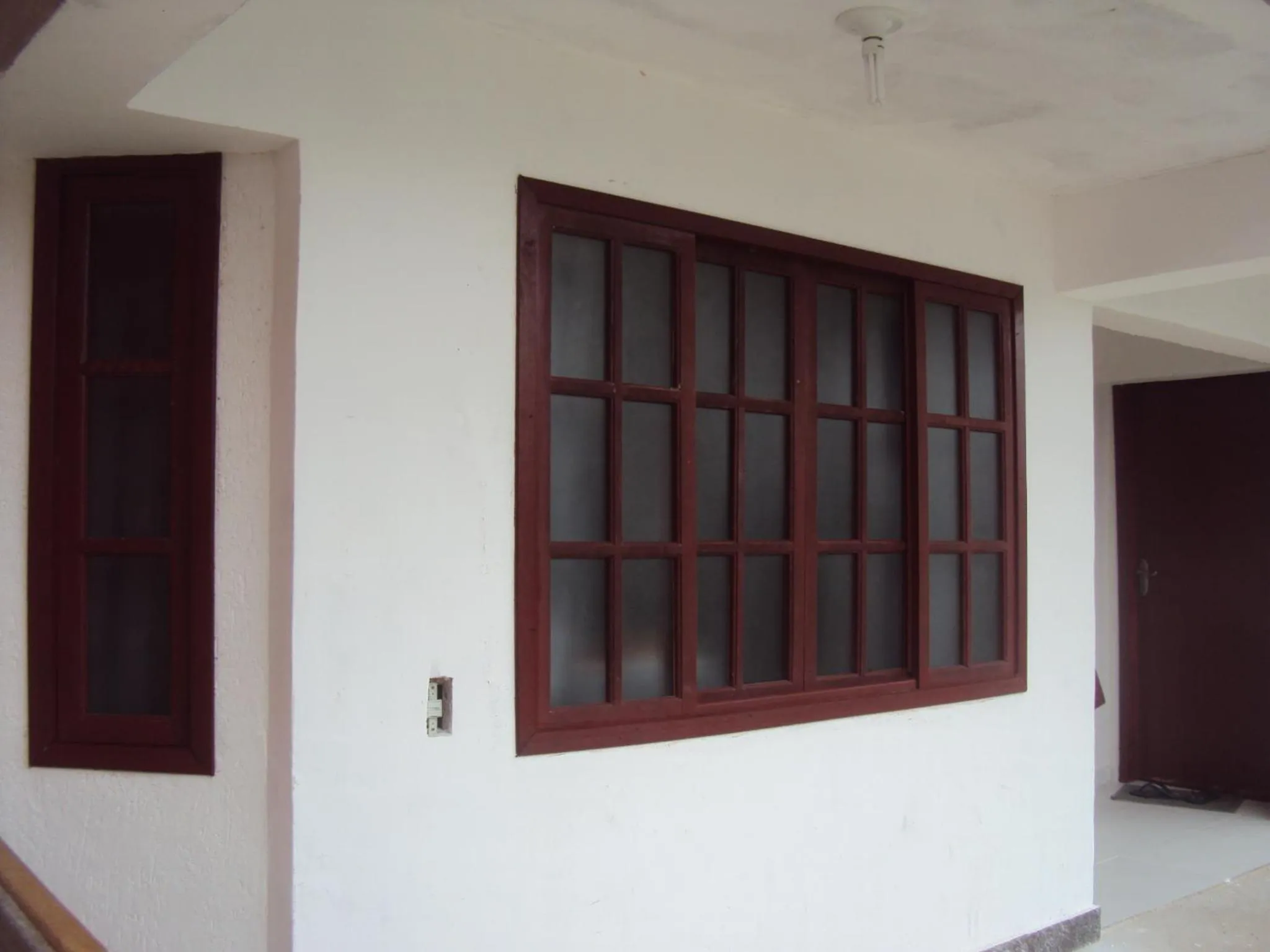 Other in Mirante Bela Vista