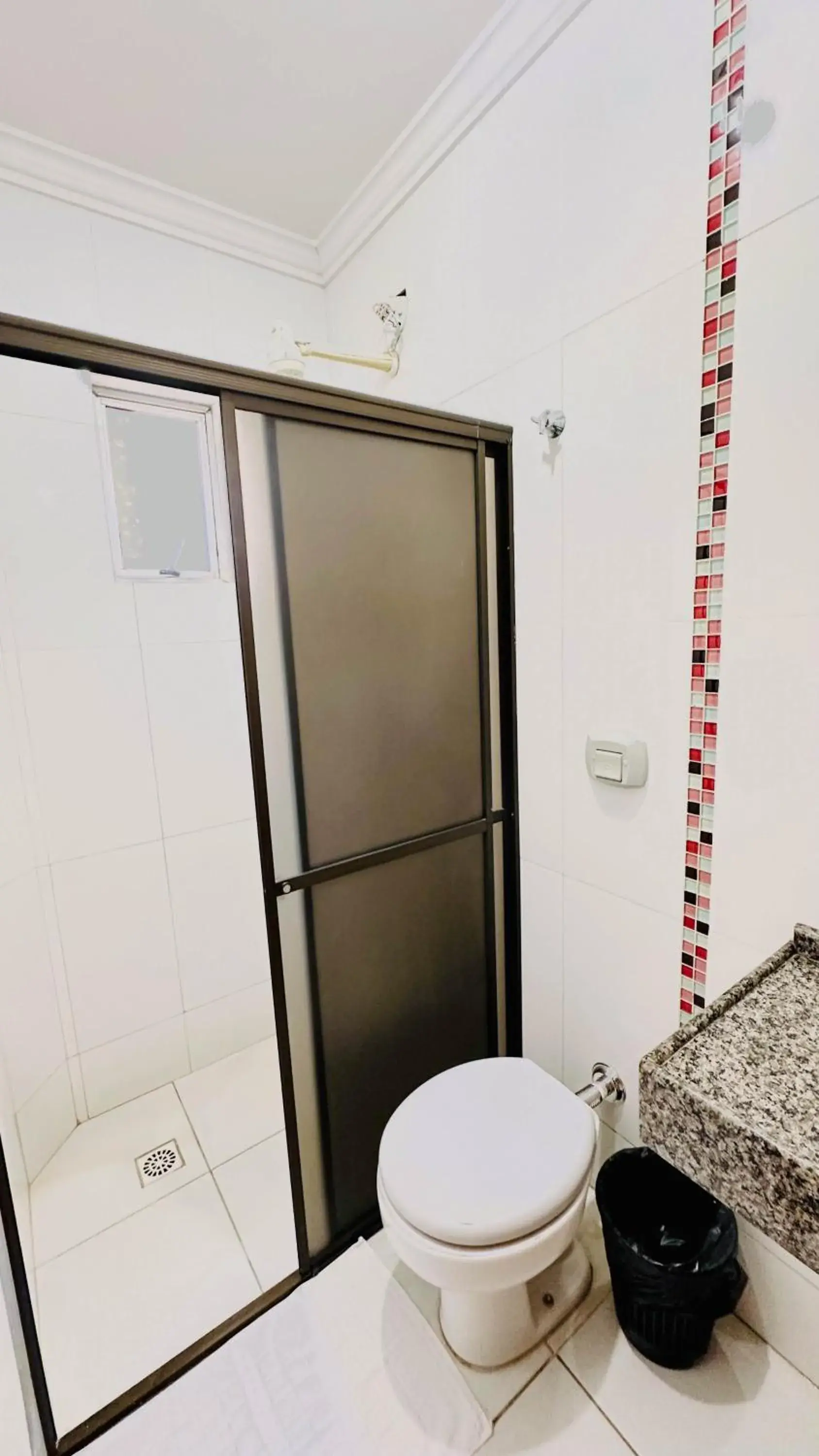 Standard Double Room in GB Hotéis Foz Standard Double Room in GB Hotéis Foz