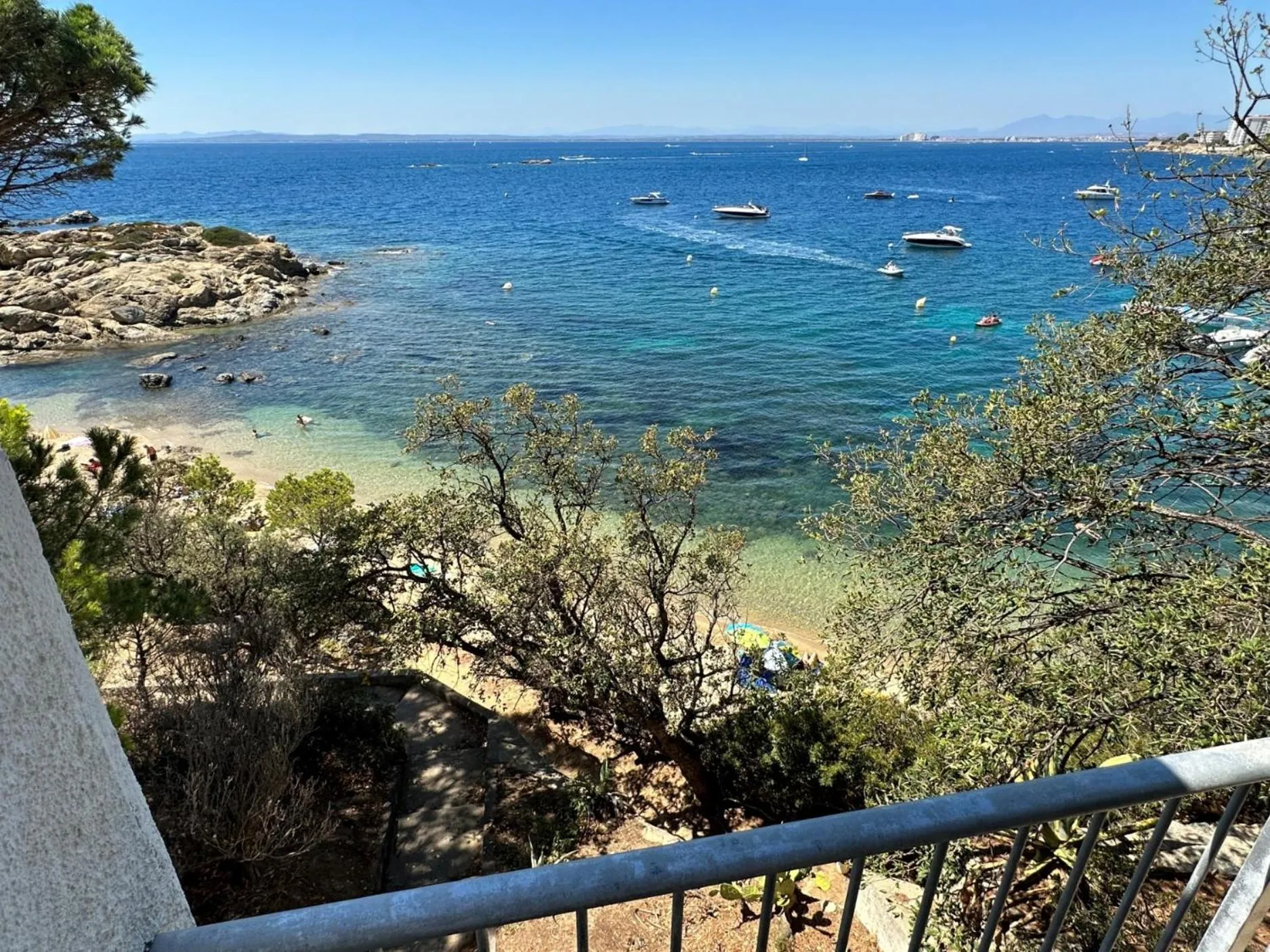 Casa Miertje