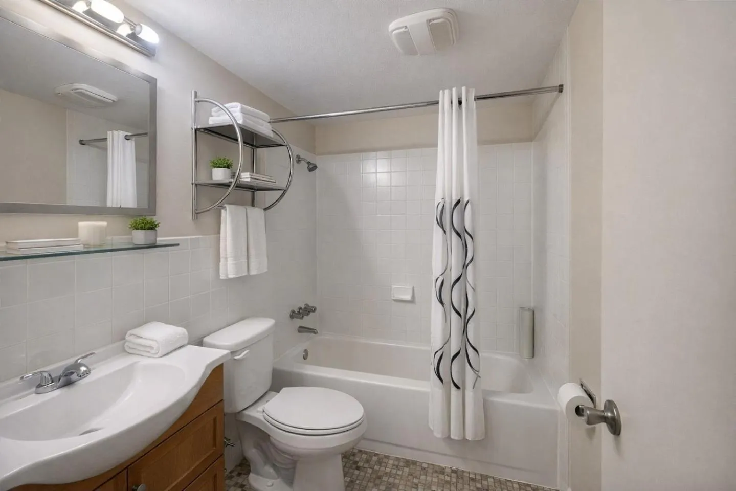 Lake Powell Canyon Inn