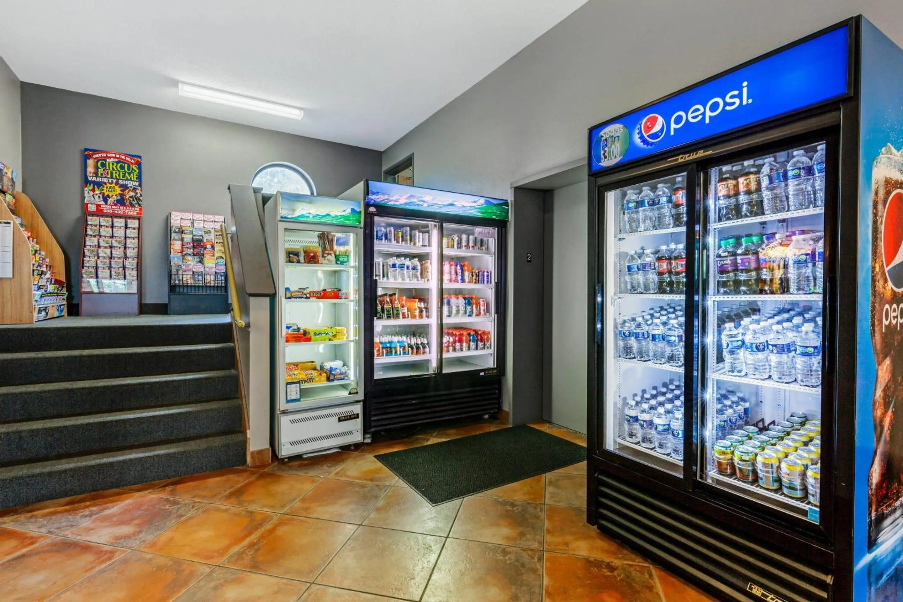 Other in Atlantis Family Waterpark Hotel, an Ascend Collection Hotel