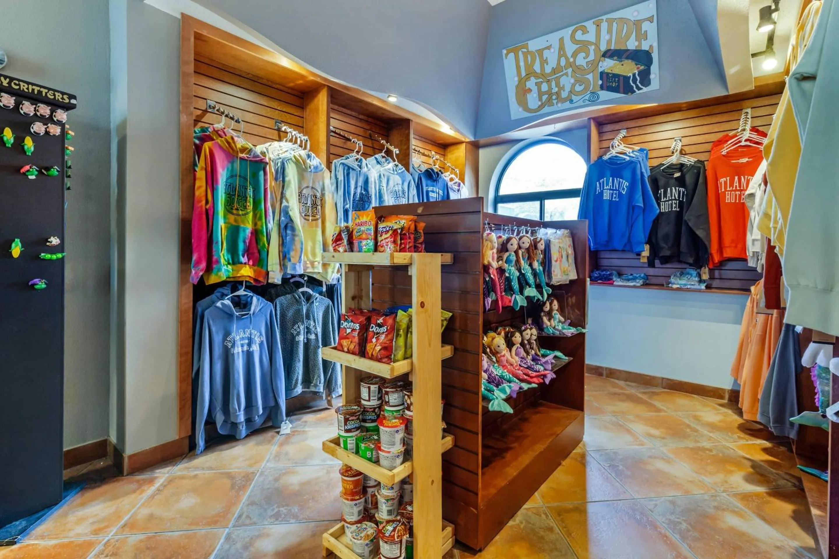 Other in Atlantis Family Waterpark Hotel, an Ascend Collection Hotel