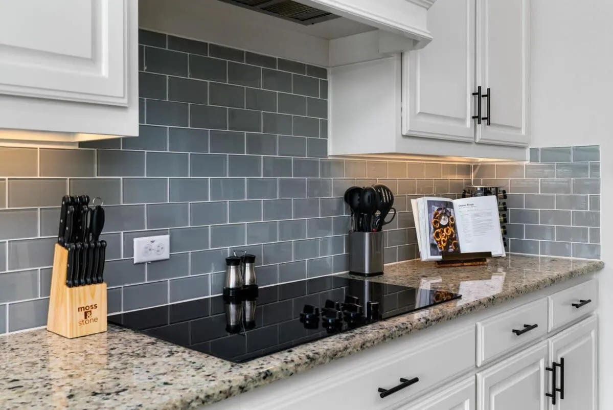 The Noble House Near Magnolia & Baylor W Pool