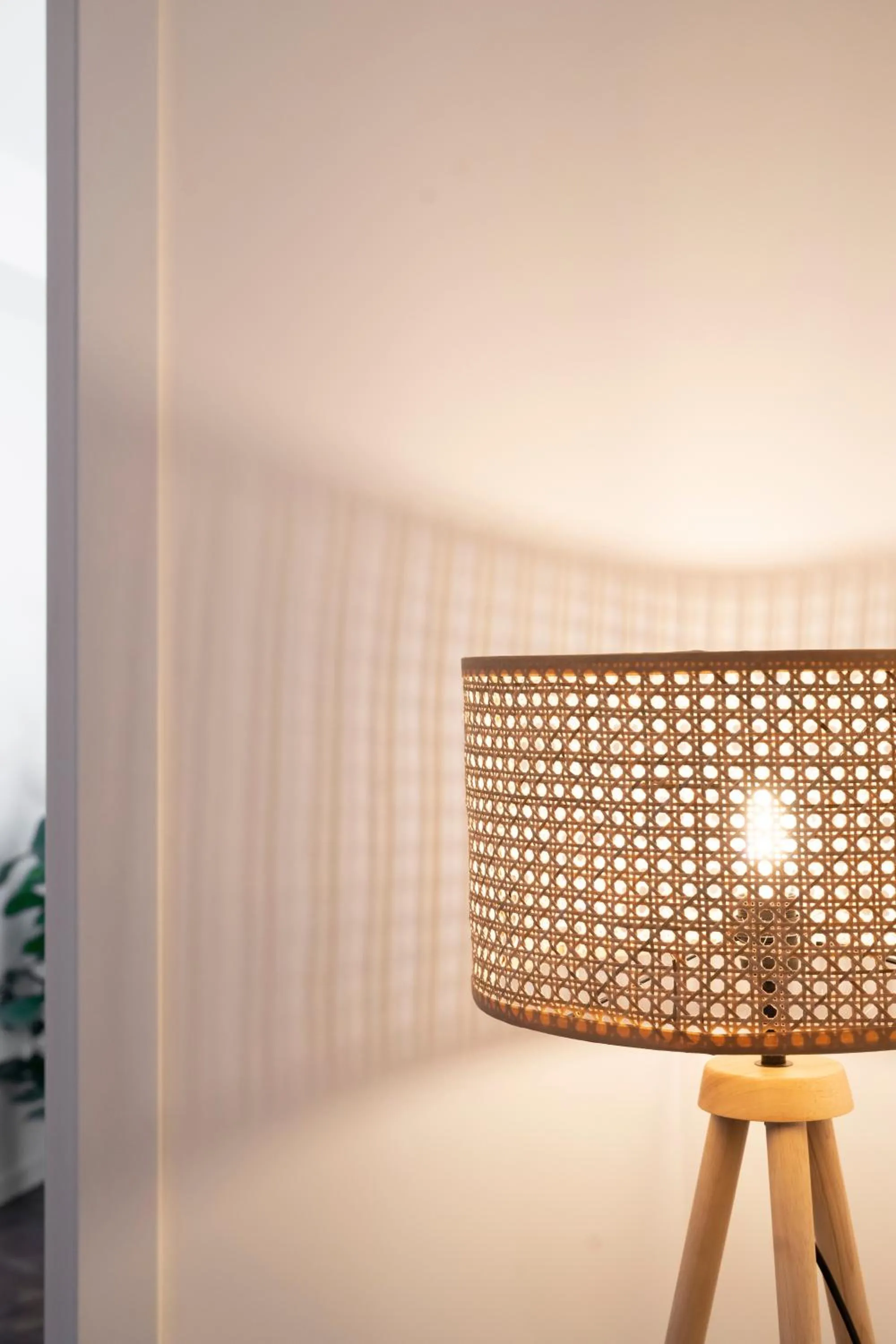 Well Suites - Piazza dei Martiri