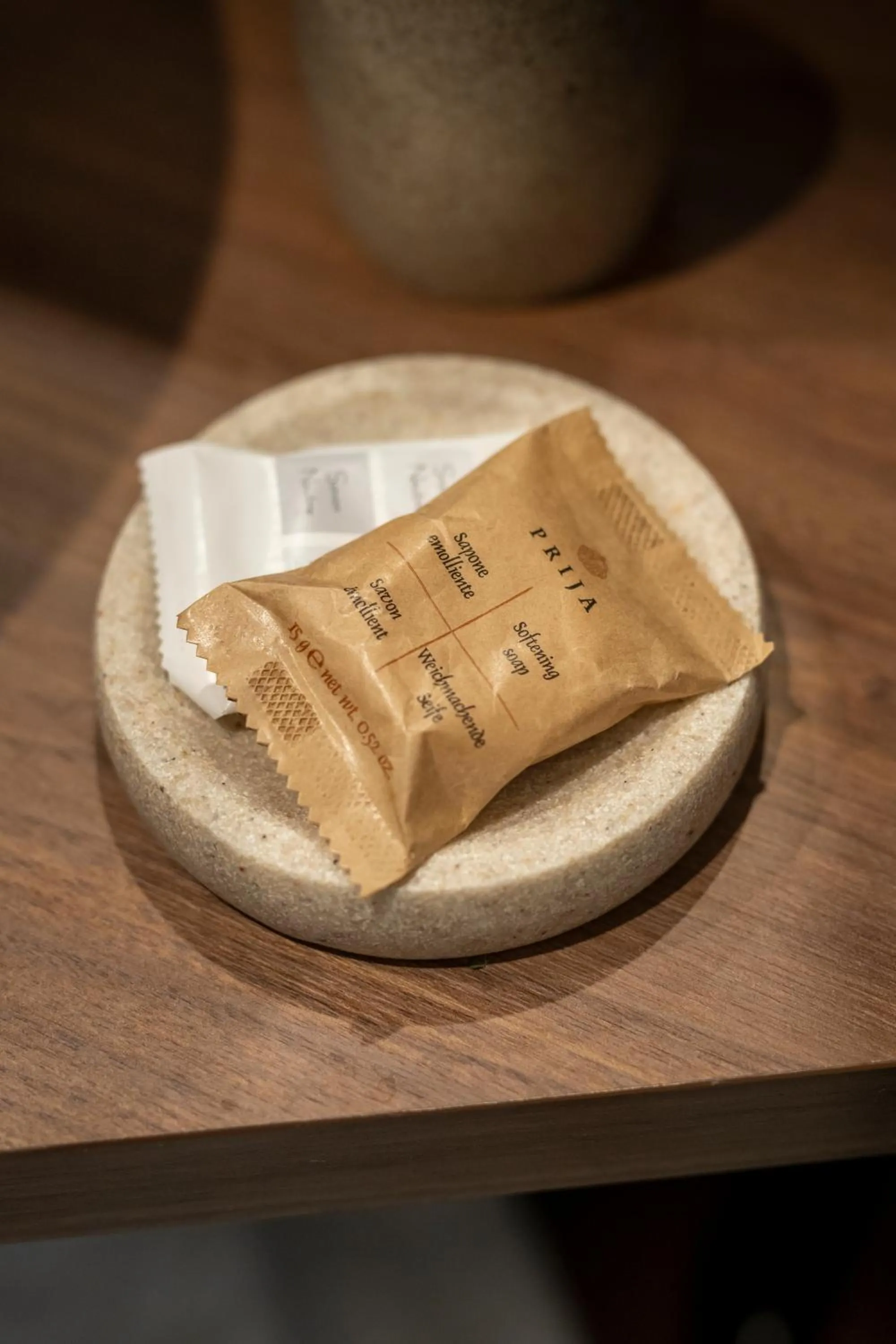 Well Suites - Piazza dei Martiri