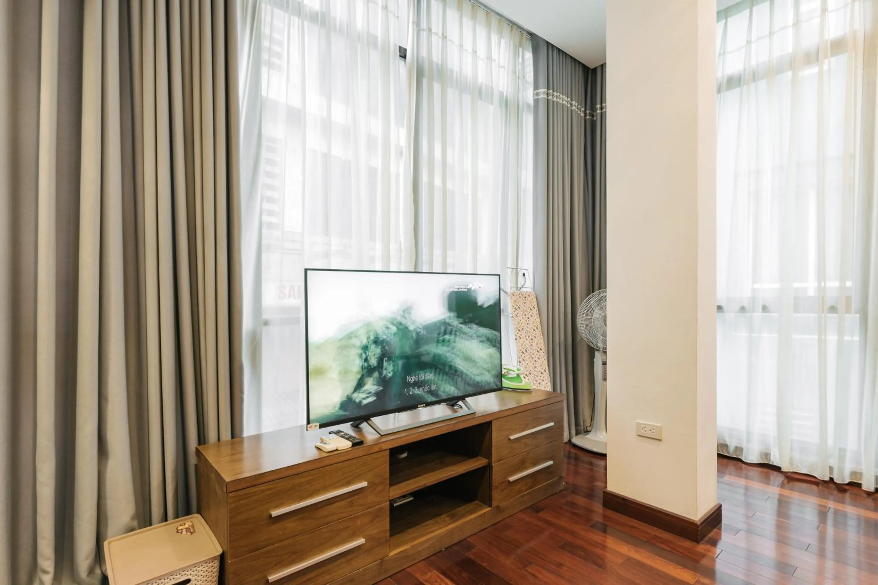 Hi.Home House near Lake