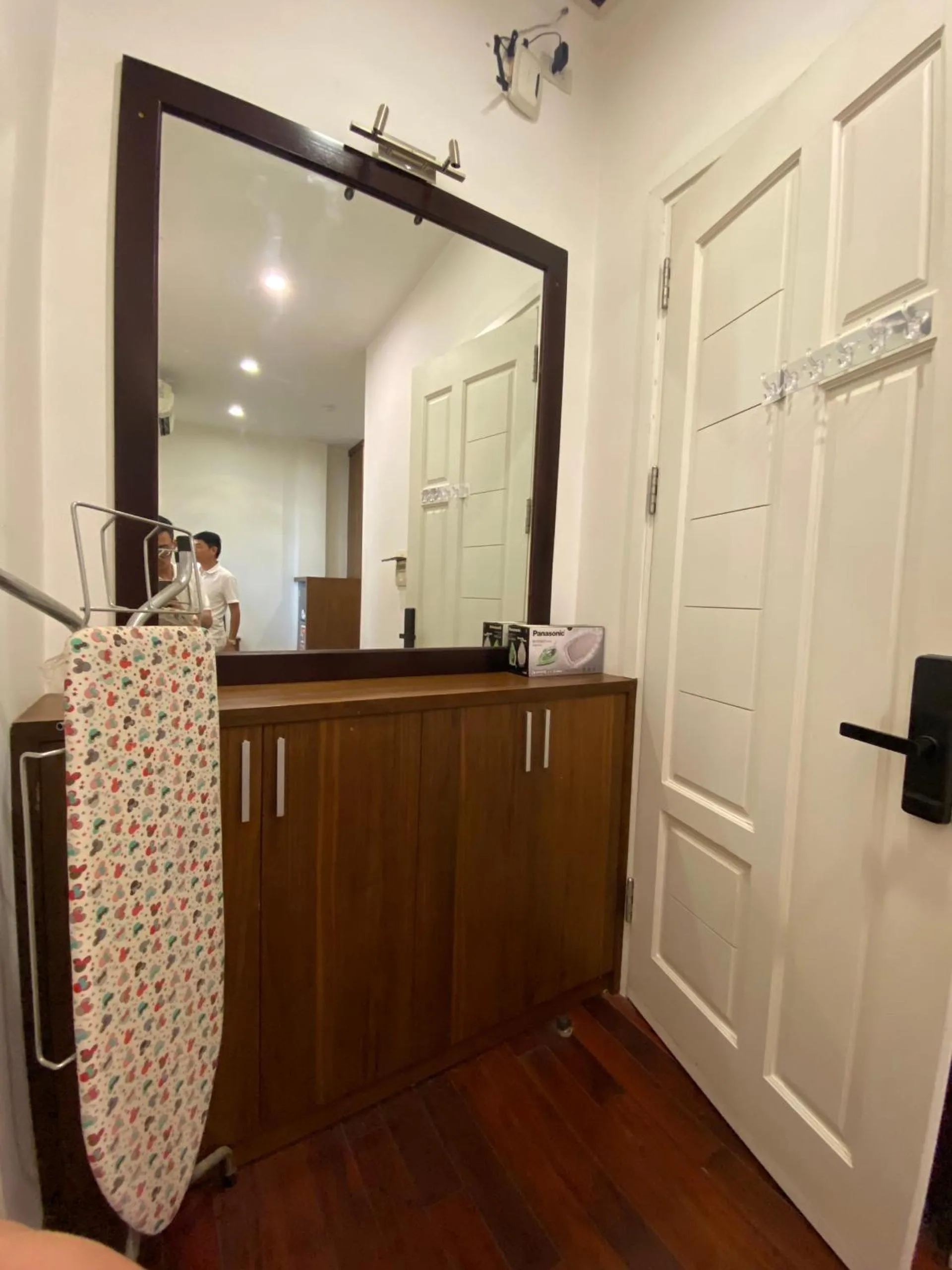 Hi.Home House near Lake