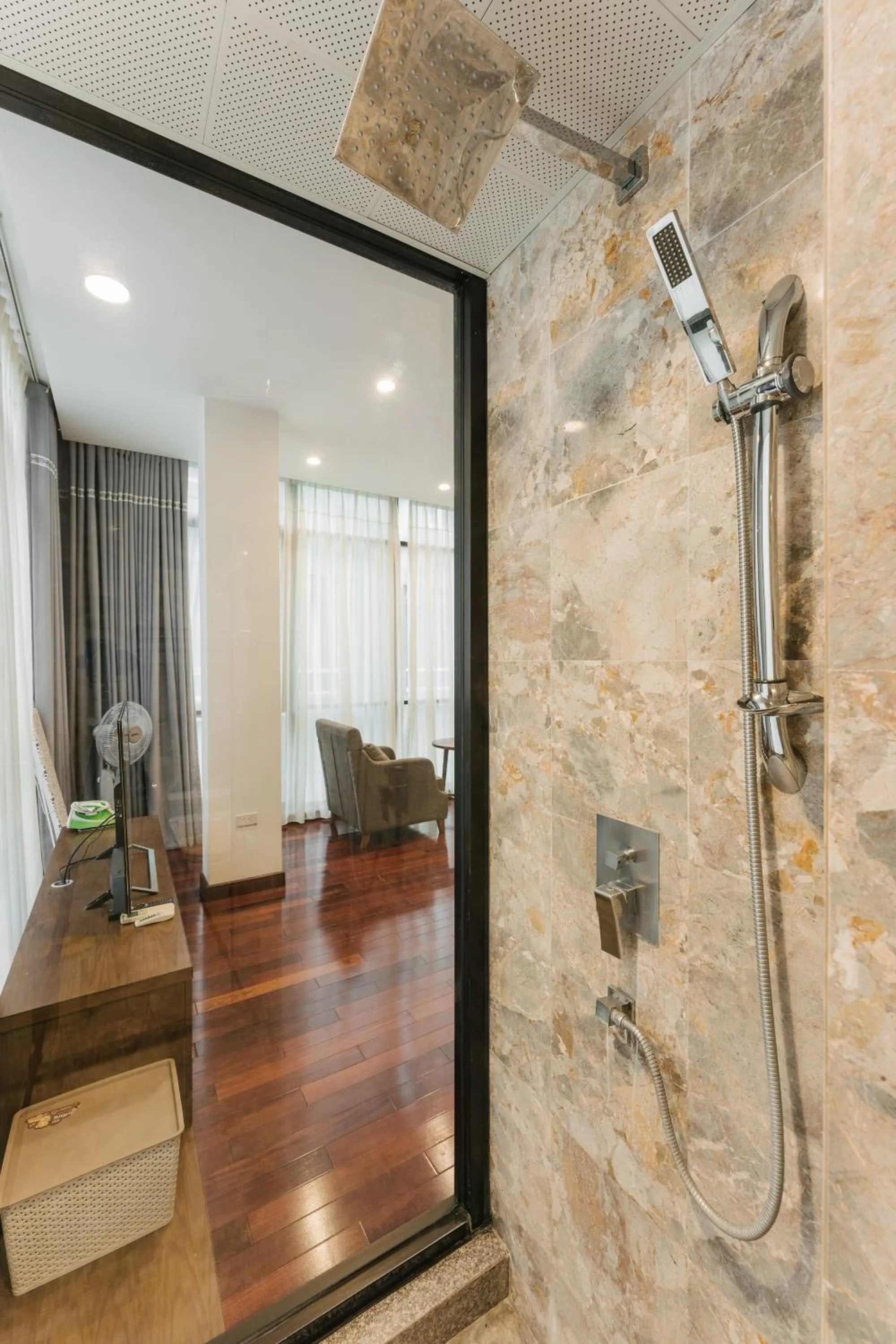 Hi.Home House near Lake