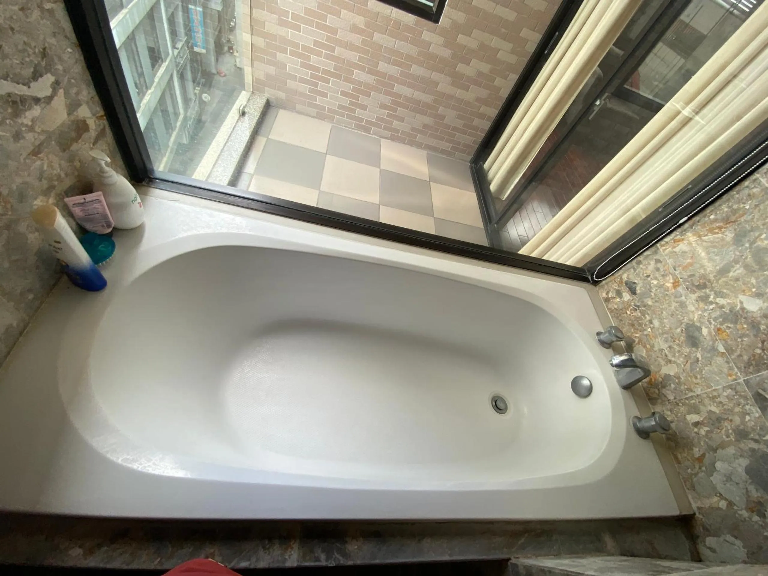 Hi.Home House near Lake