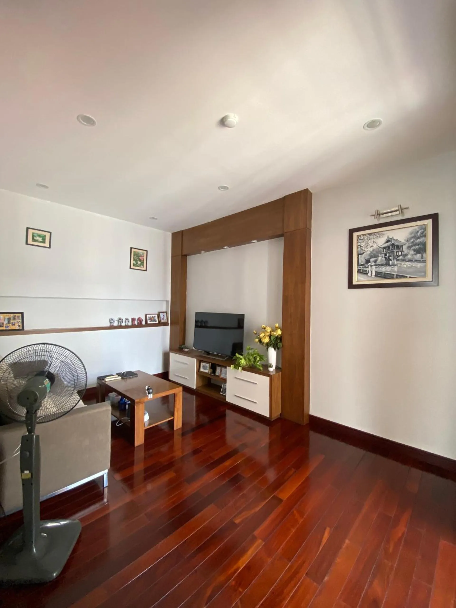 Hi.Home House near Lake