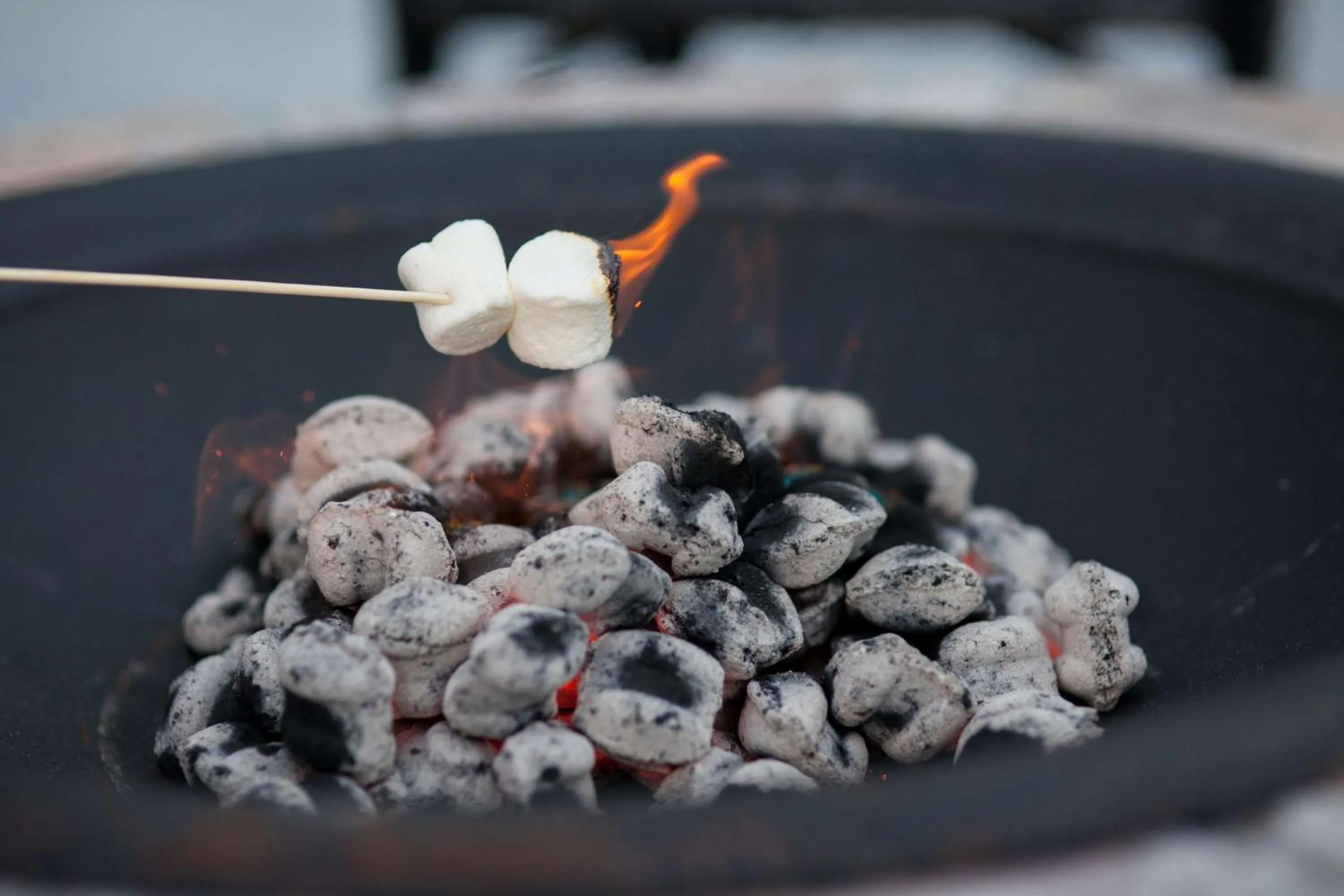 Fitness centre/facilities in Hyatt Regency Guam
