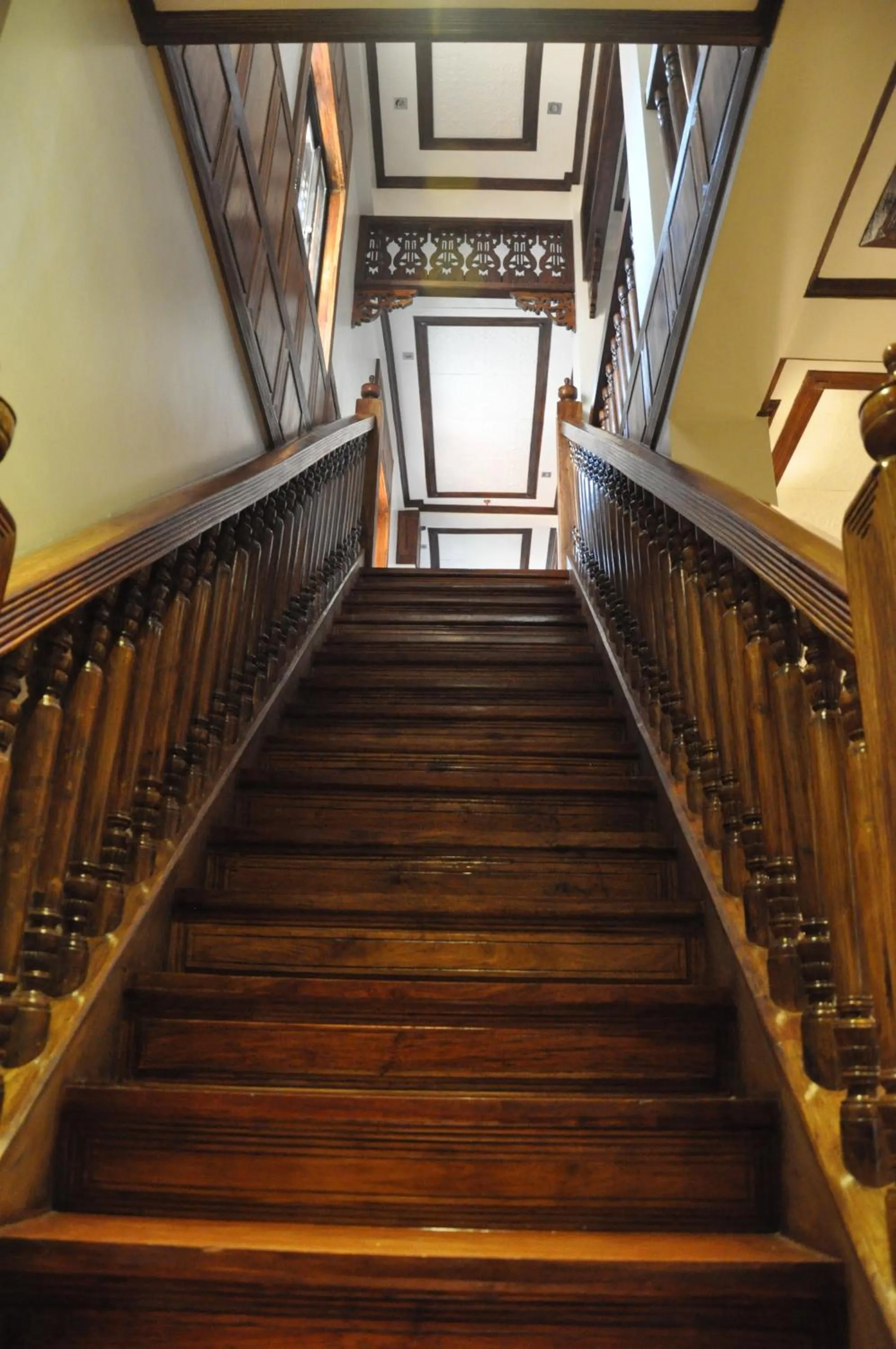 Other in Hotel Veneto De Vigan