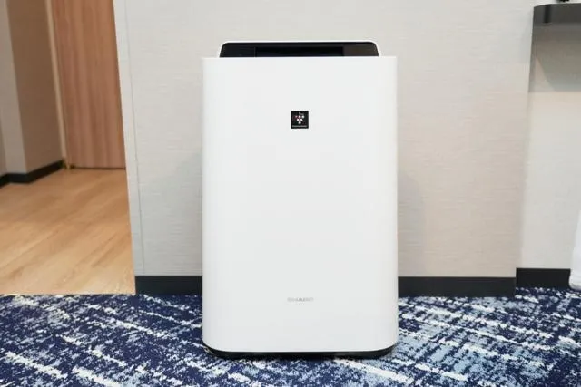 Washington R&B Hotel Shin Yokohama Ekimae