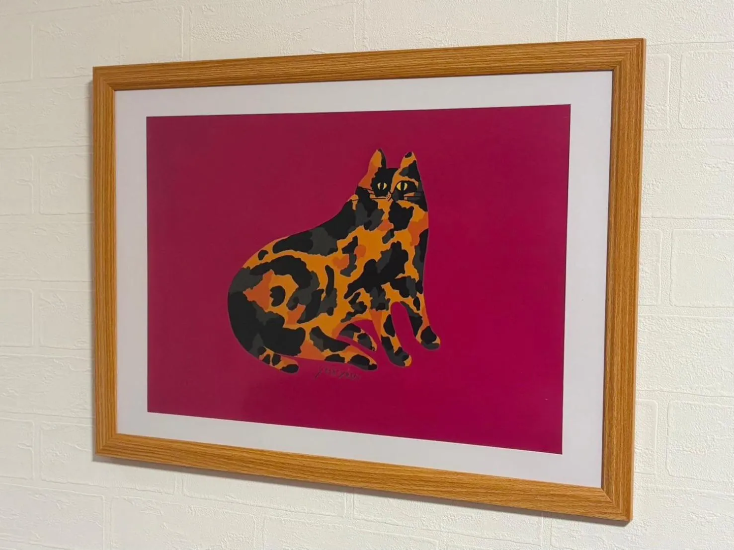 Business Inn Sennichimae Hotel