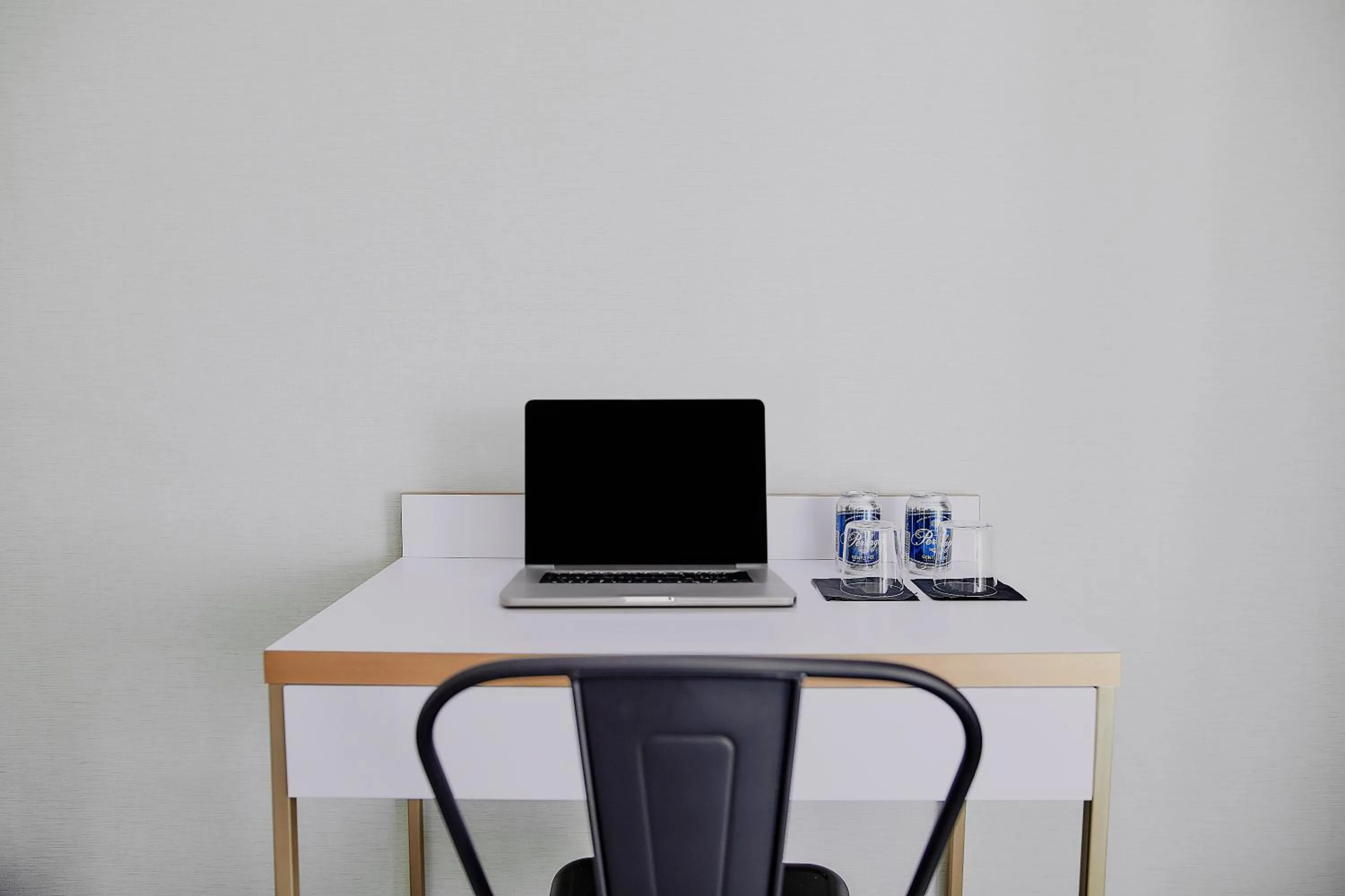 Other in Tulip Inn Żyrardów