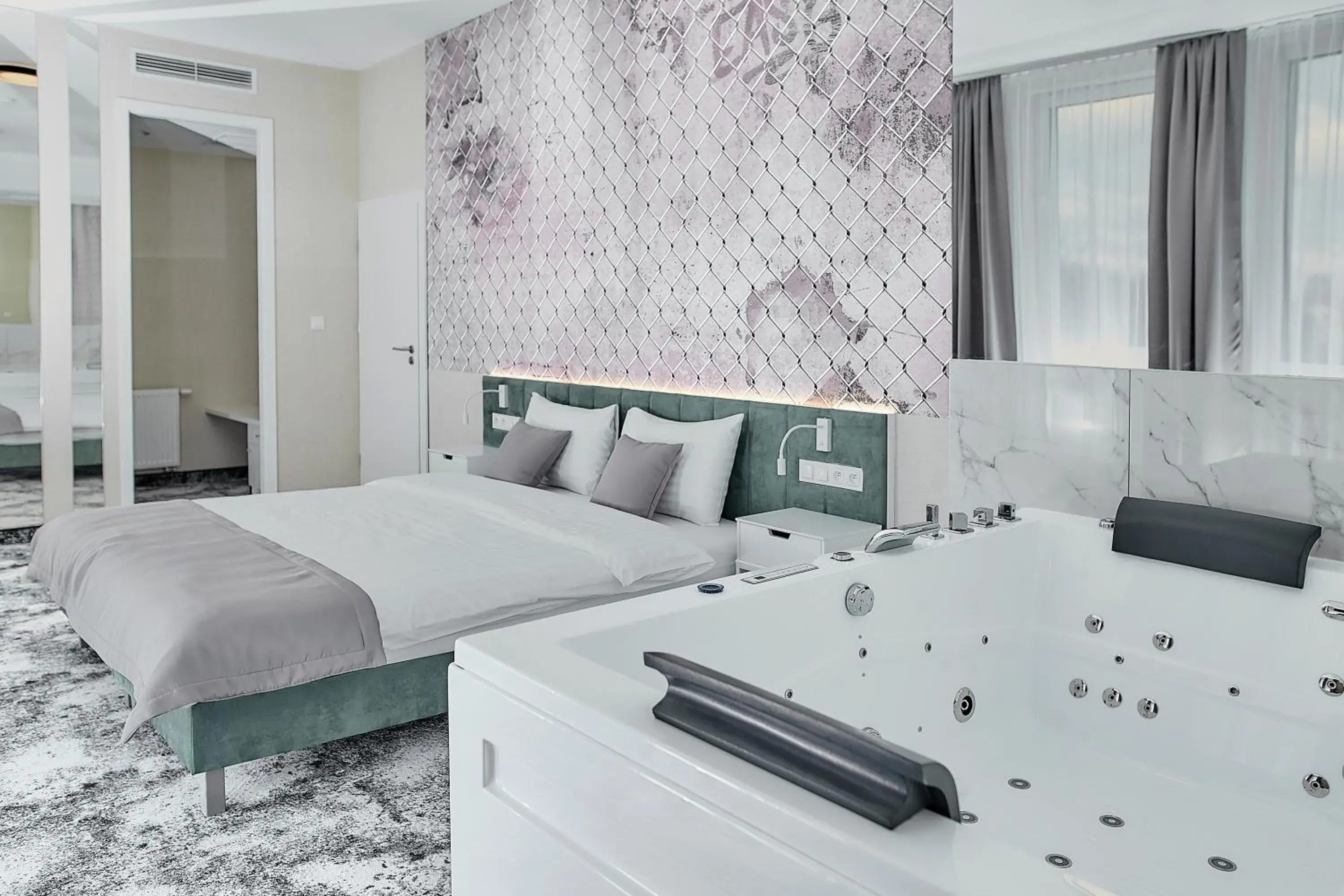 Tulip Inn Żyrardów Tulip Inn Żyrardów