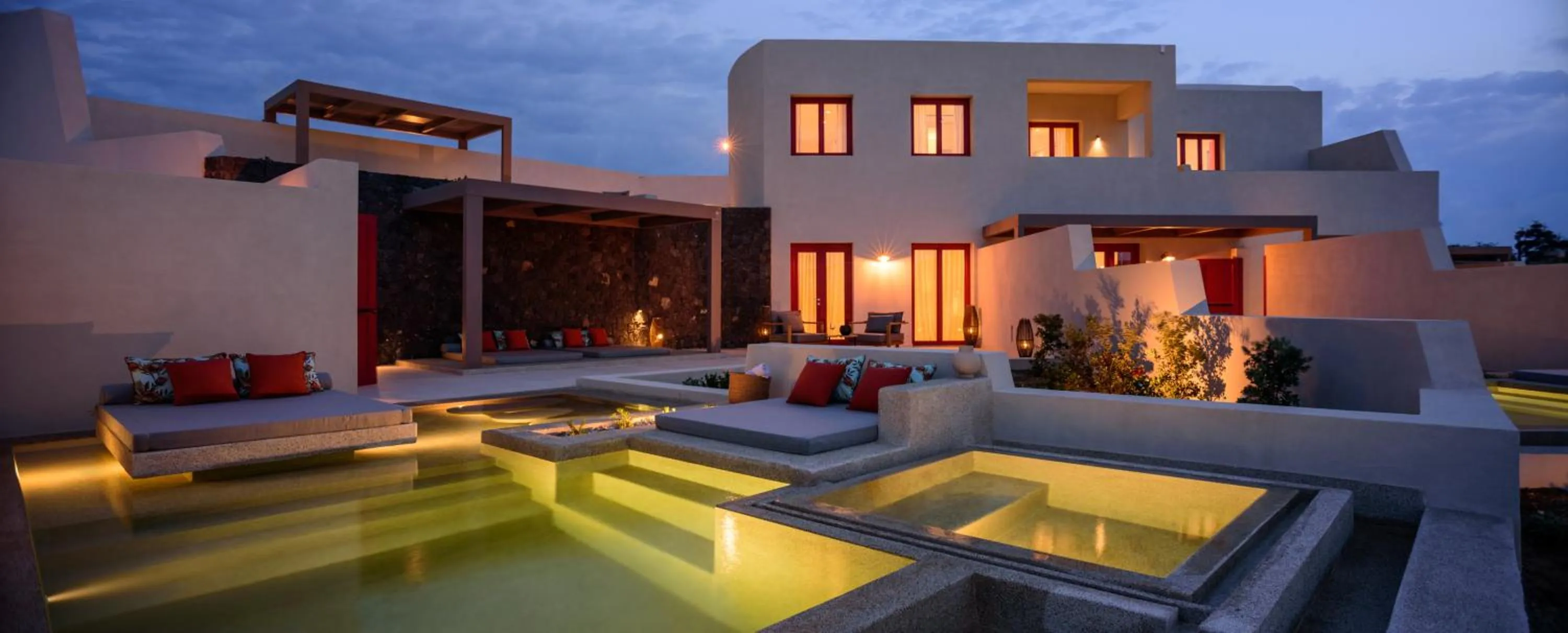 Day in 11:11 By Potnia