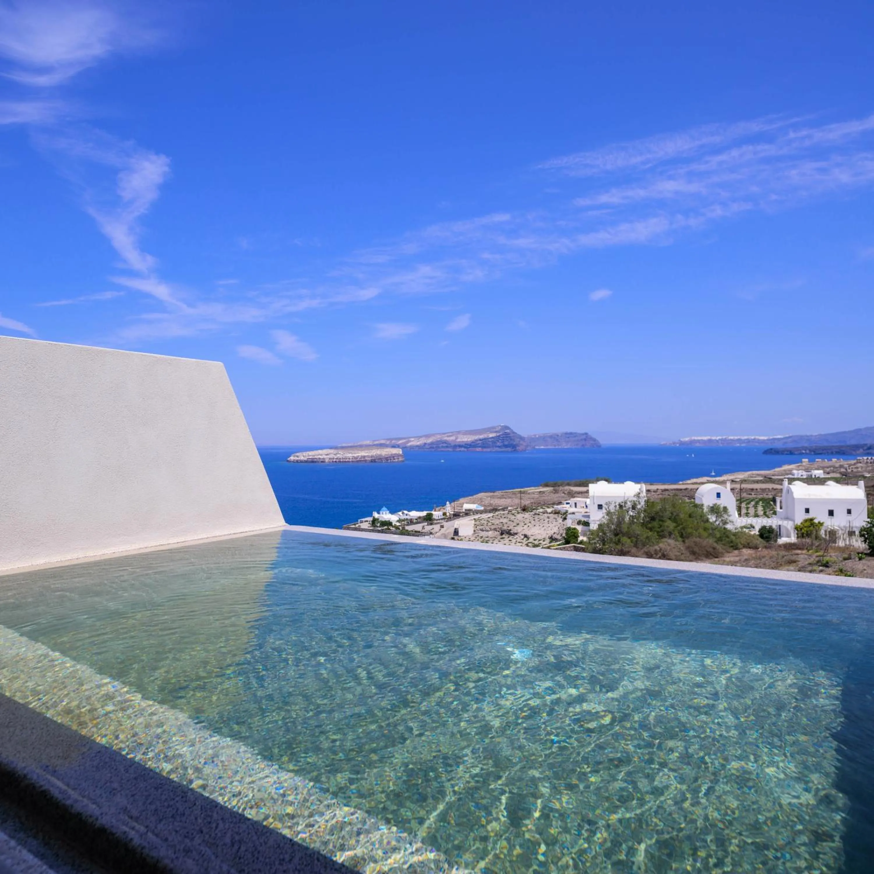 Nearby landmark in 11:11 By Potnia