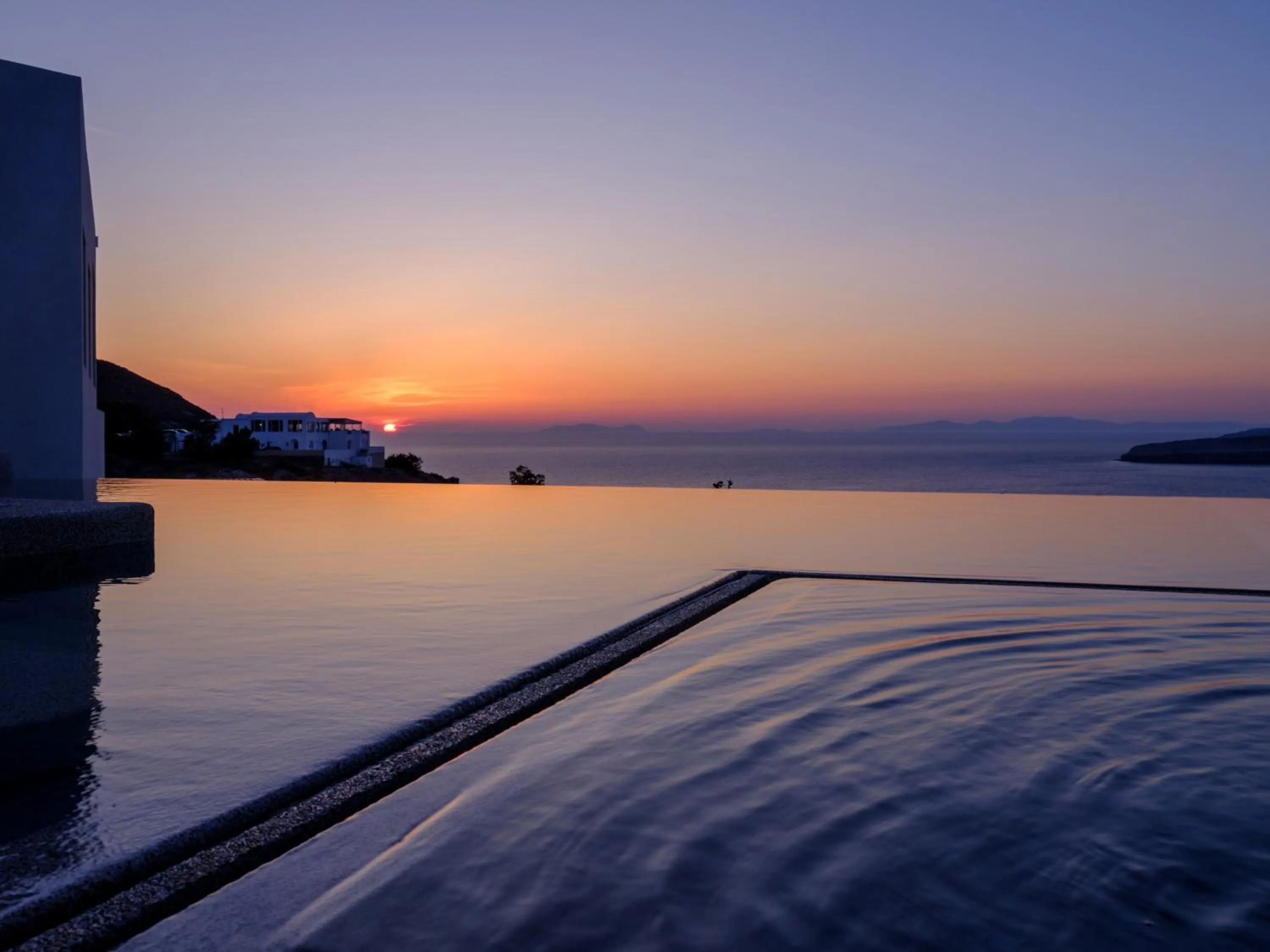 Nearby landmark in 11:11 By Potnia