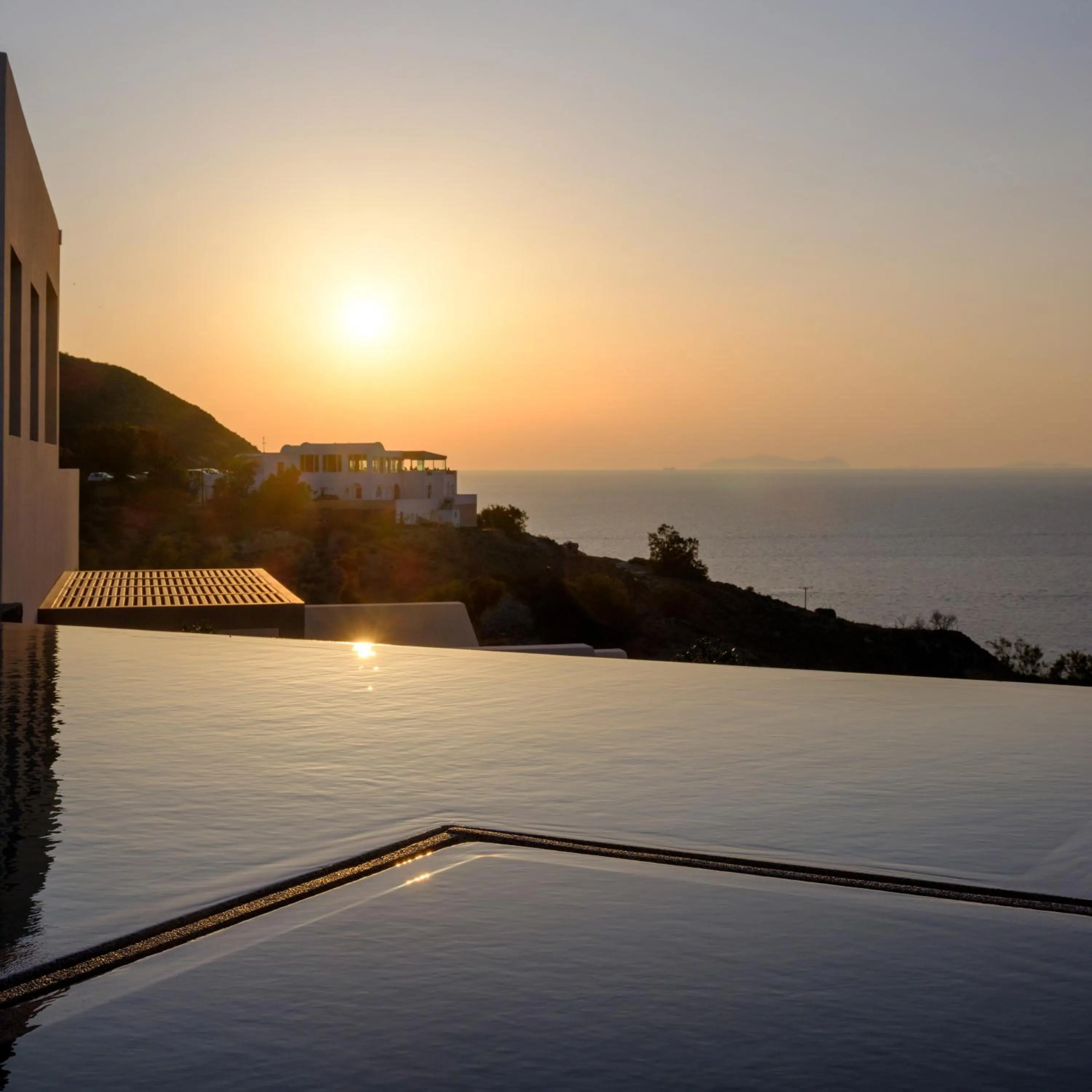 Nearby landmark in 11:11 By Potnia