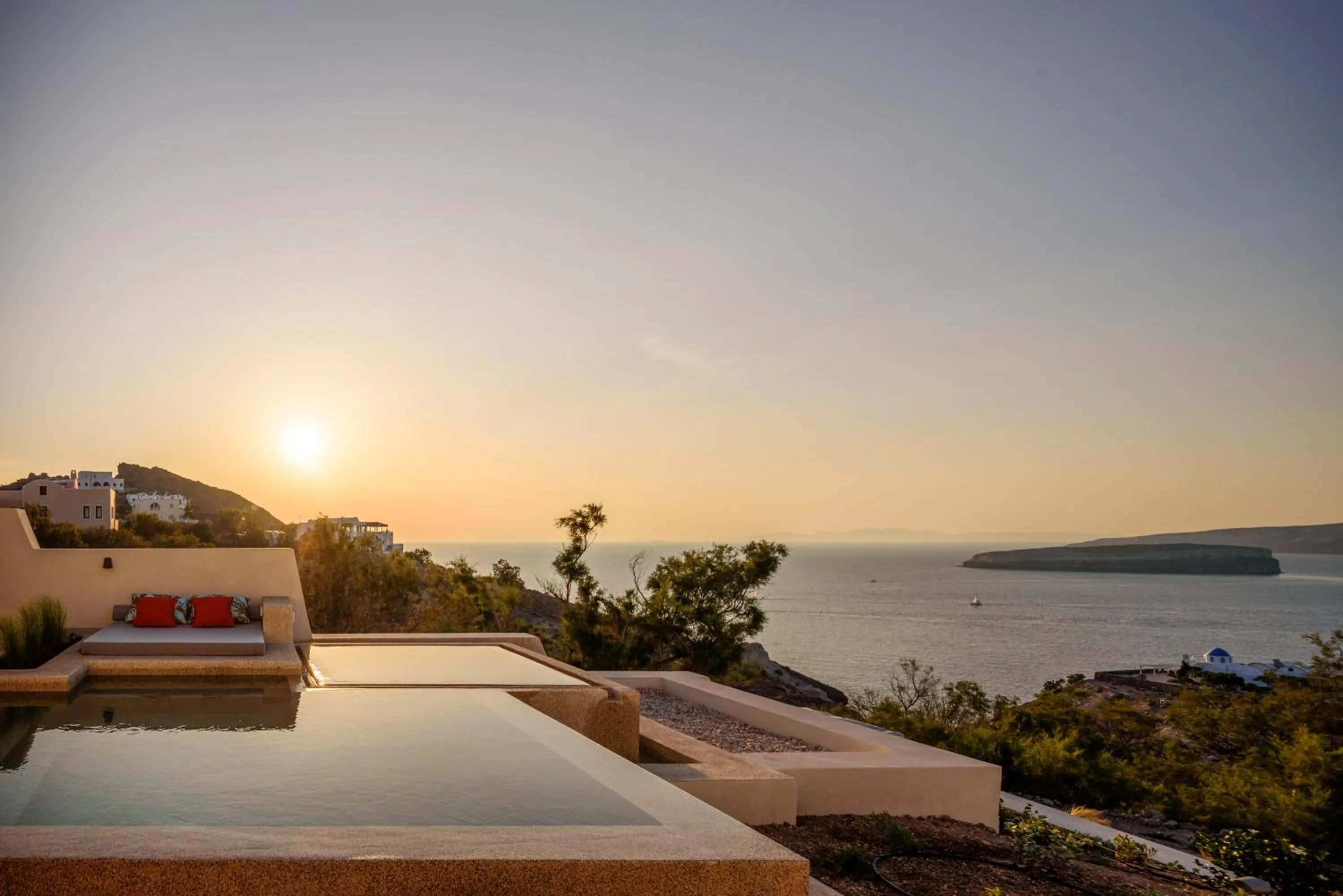 Nearby landmark in 11:11 By Potnia