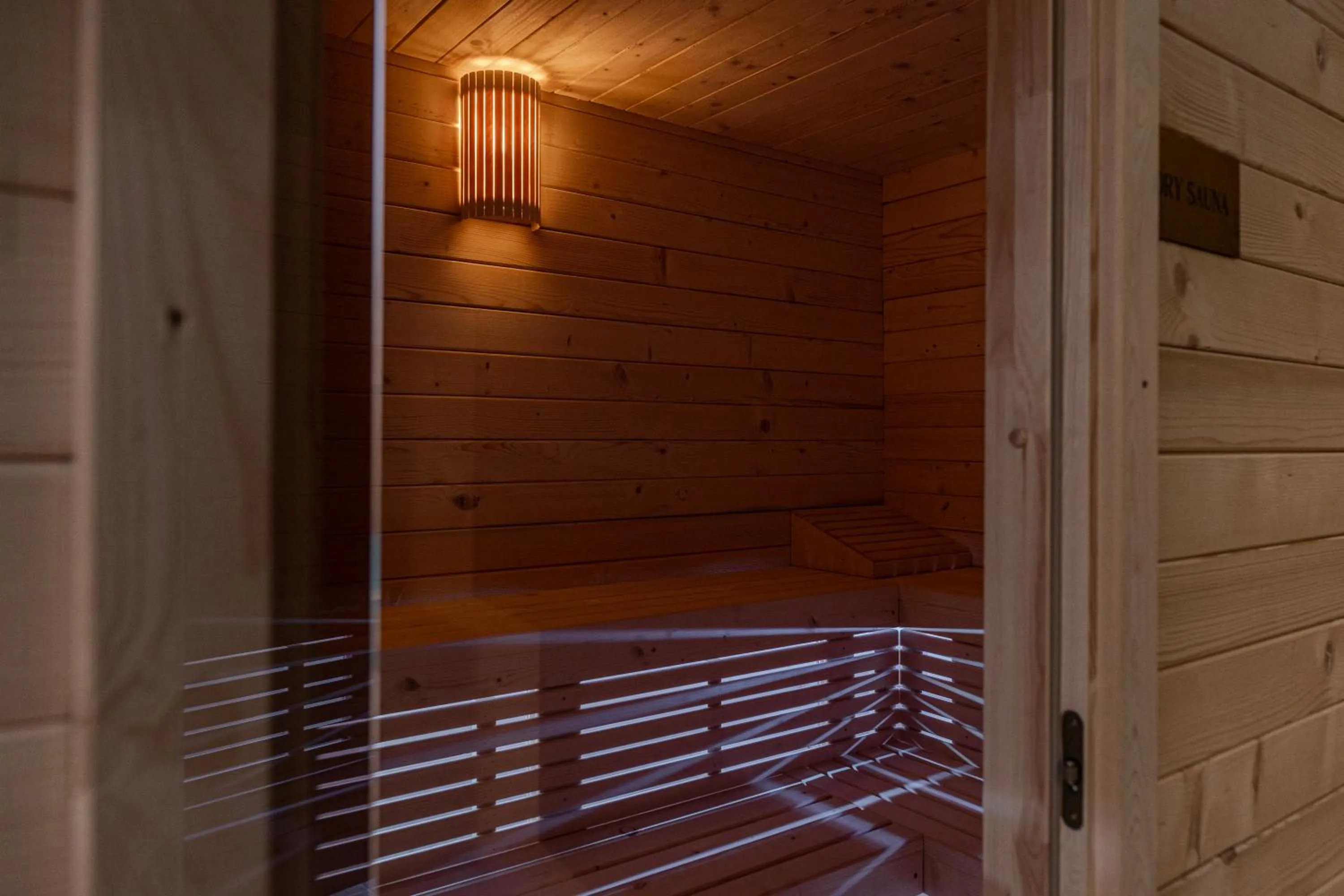 Spa and wellness centre/facilities in Hotel Branco Timisoara